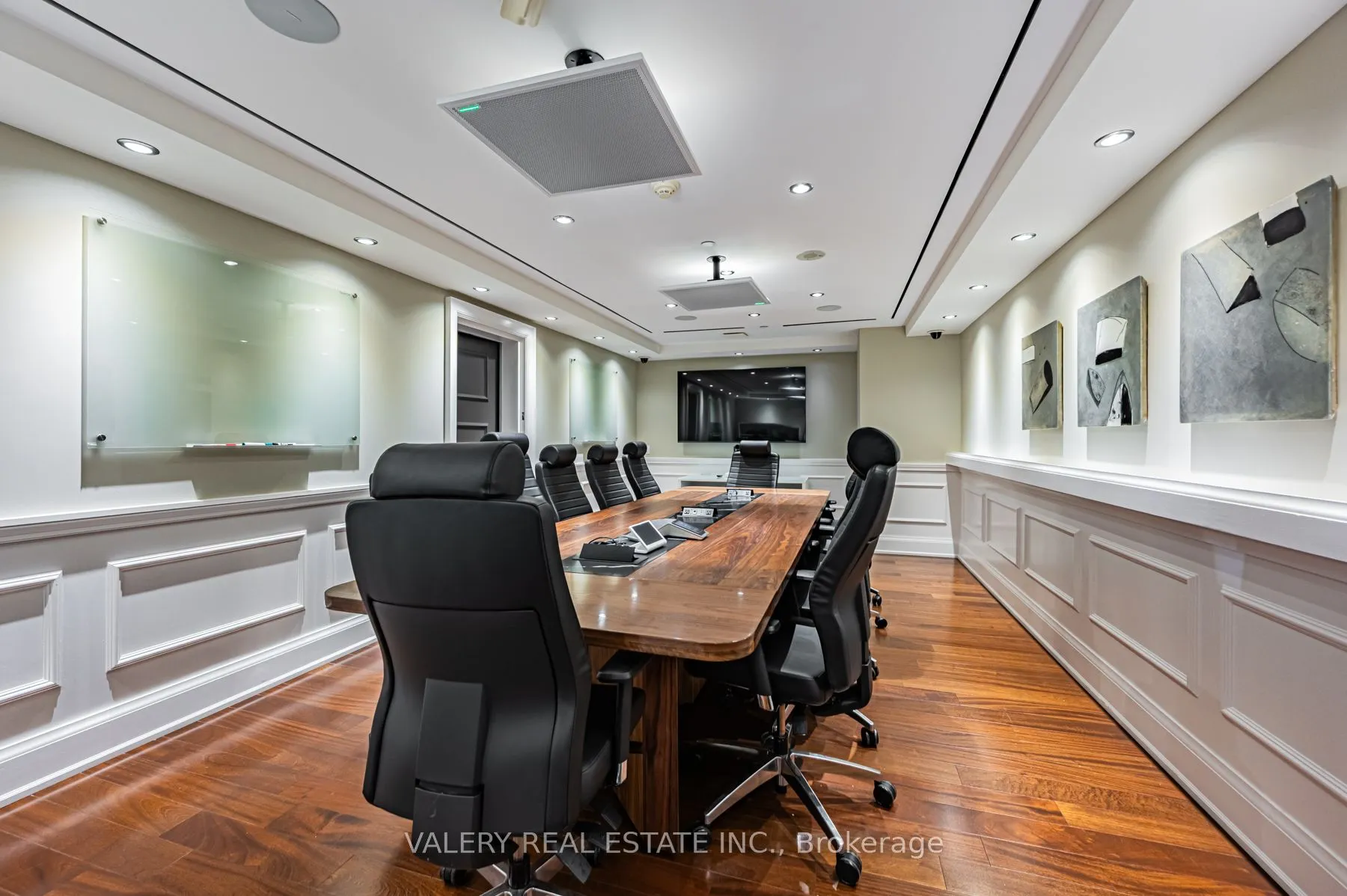 61 Yorkville Avenue, #310