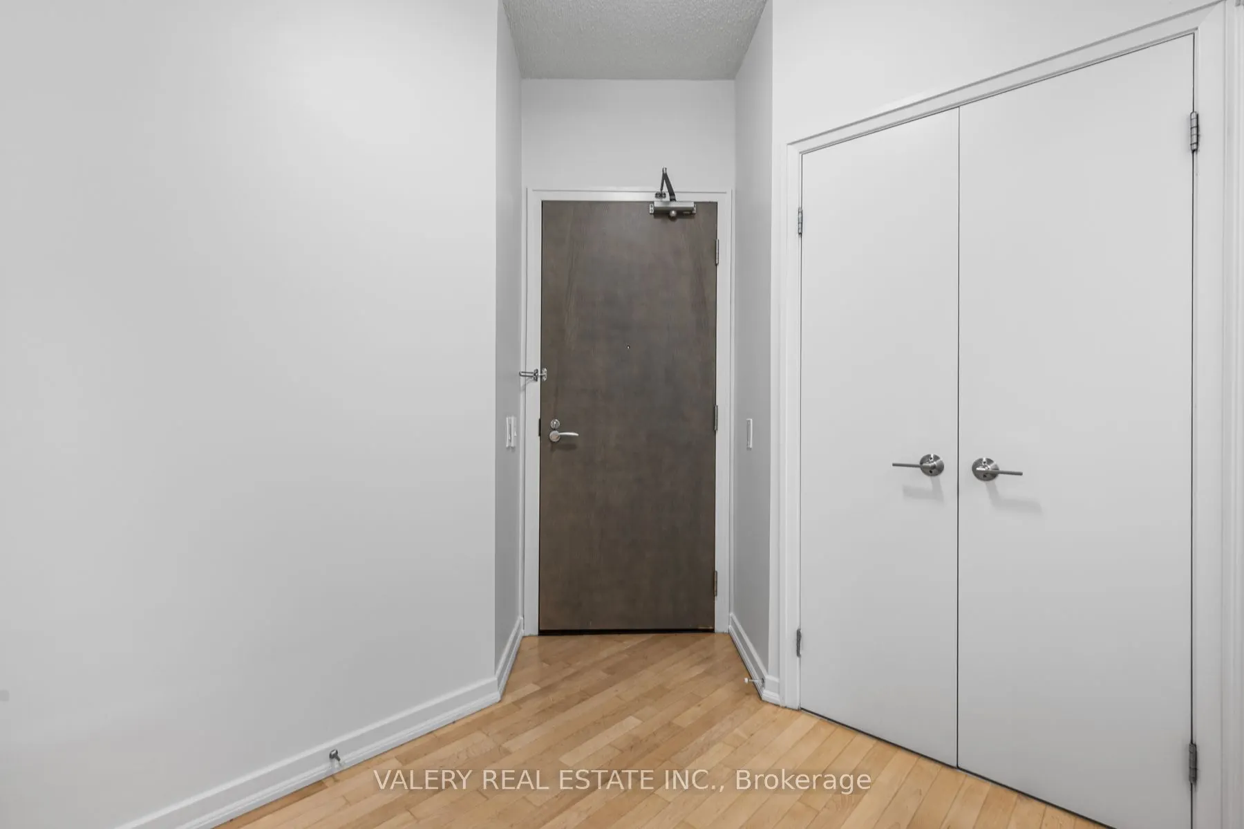 61 Yorkville Avenue, #310