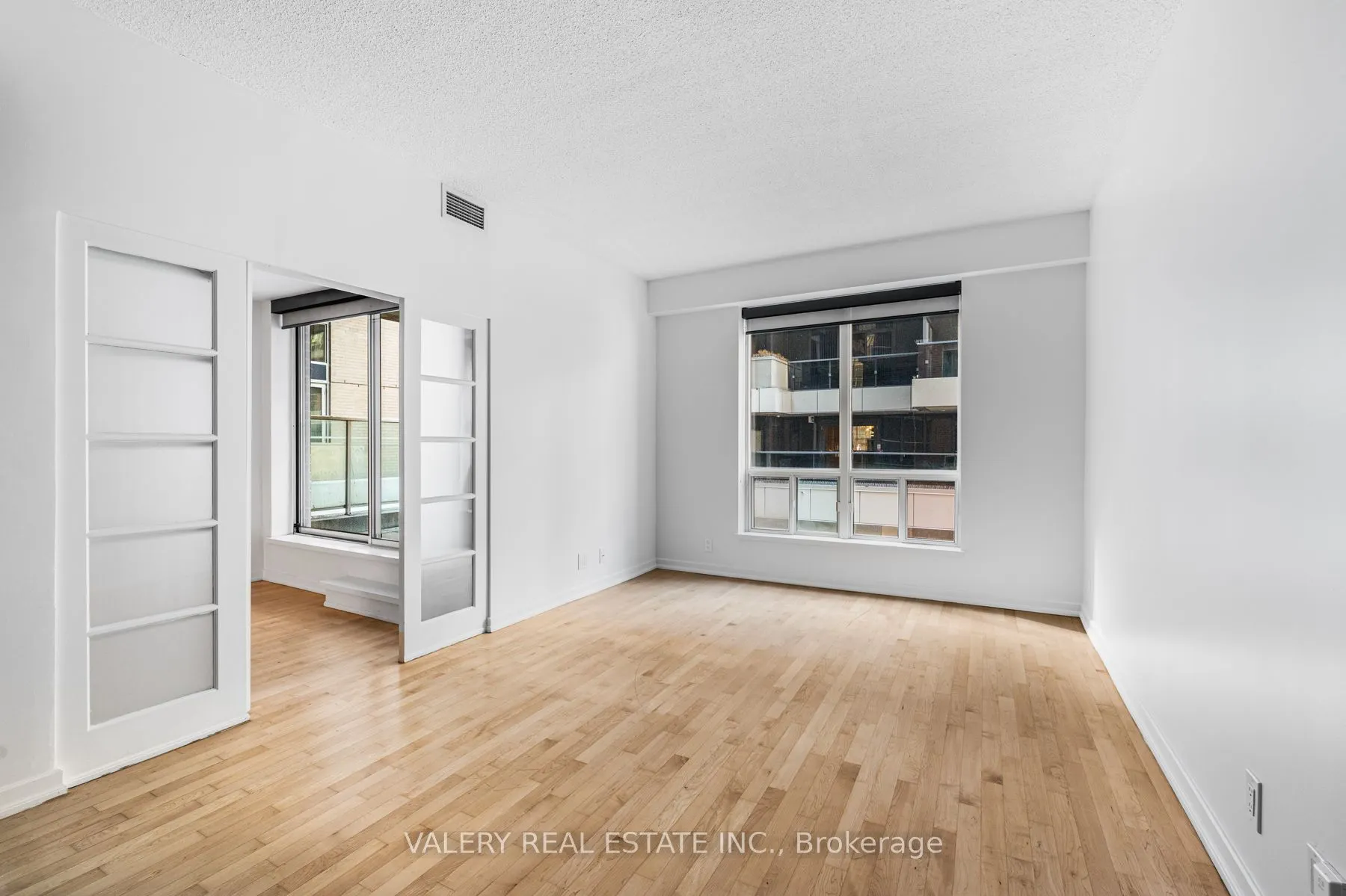 61 Yorkville Avenue, #310
