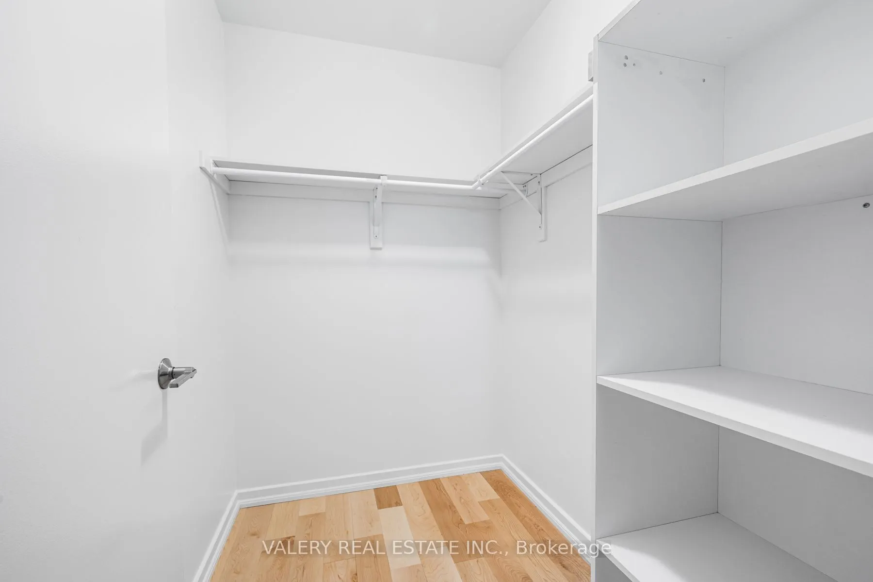 61 Yorkville Avenue, #310