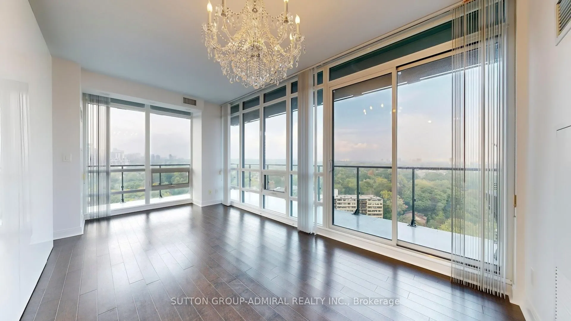 825 Church Street, #1705