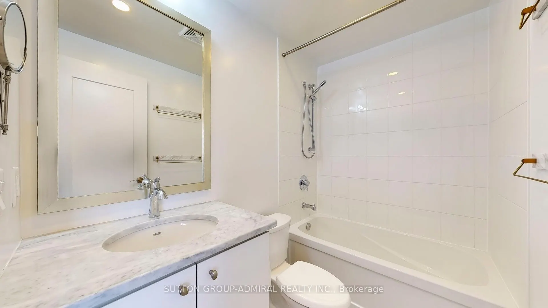 825 Church Street, #1705