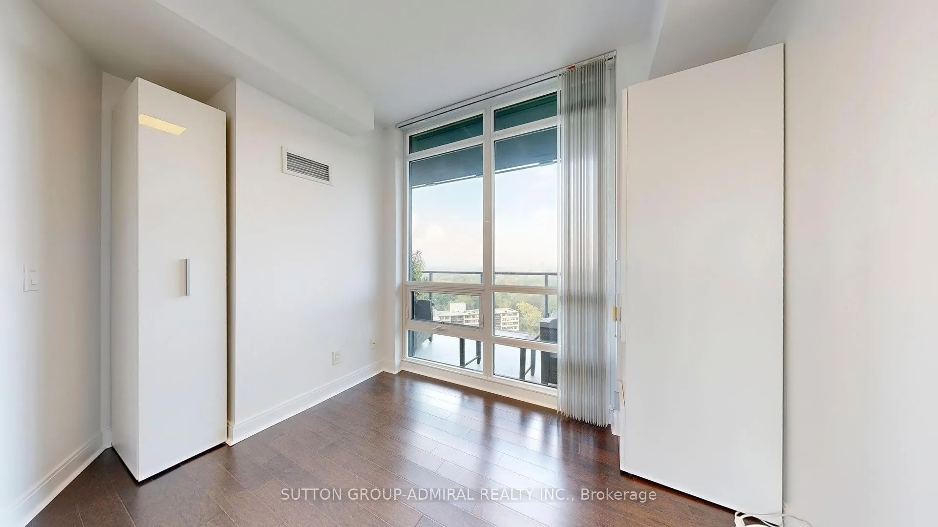 825 Church Street, #1705