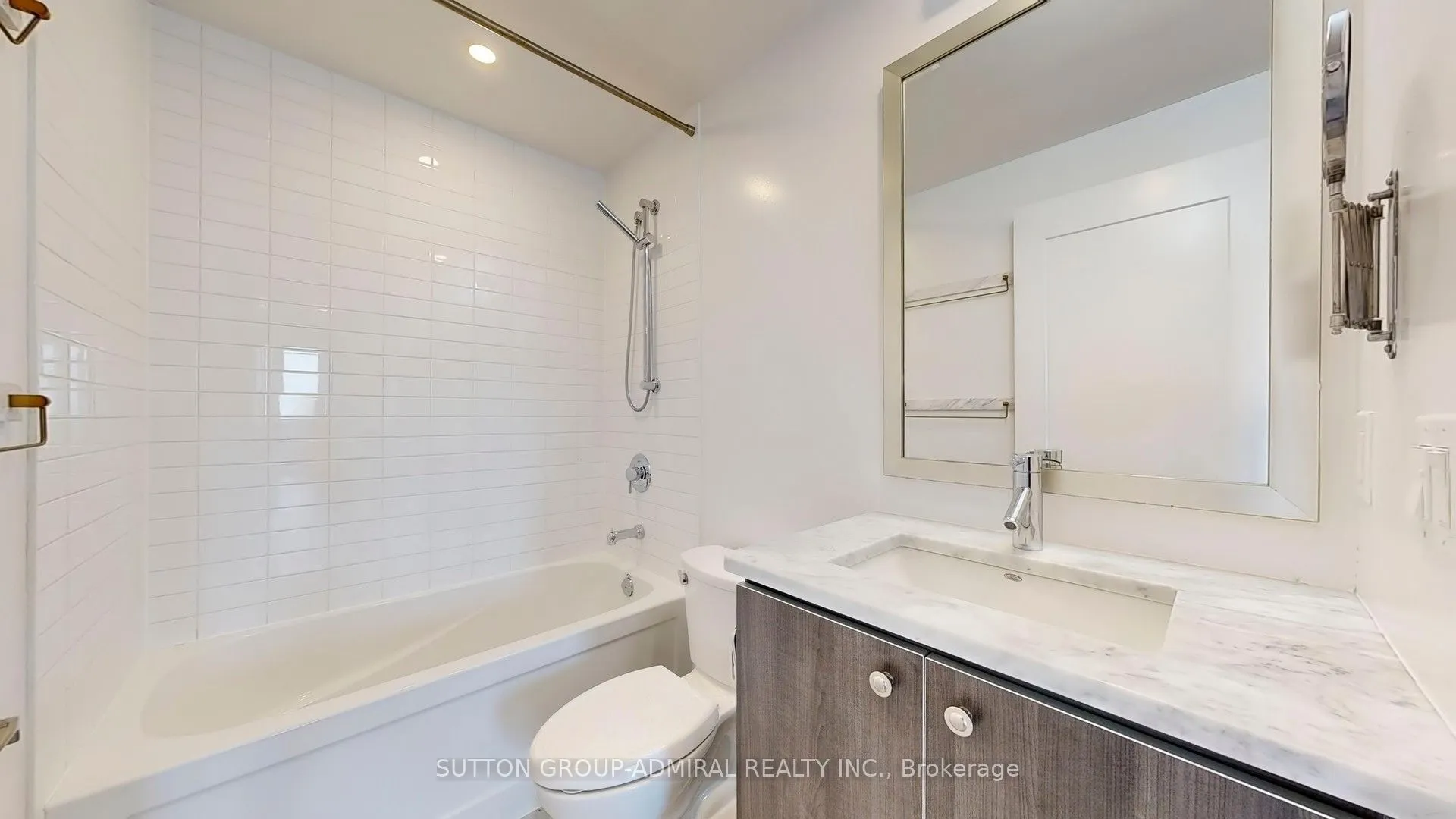 825 Church Street, #1705