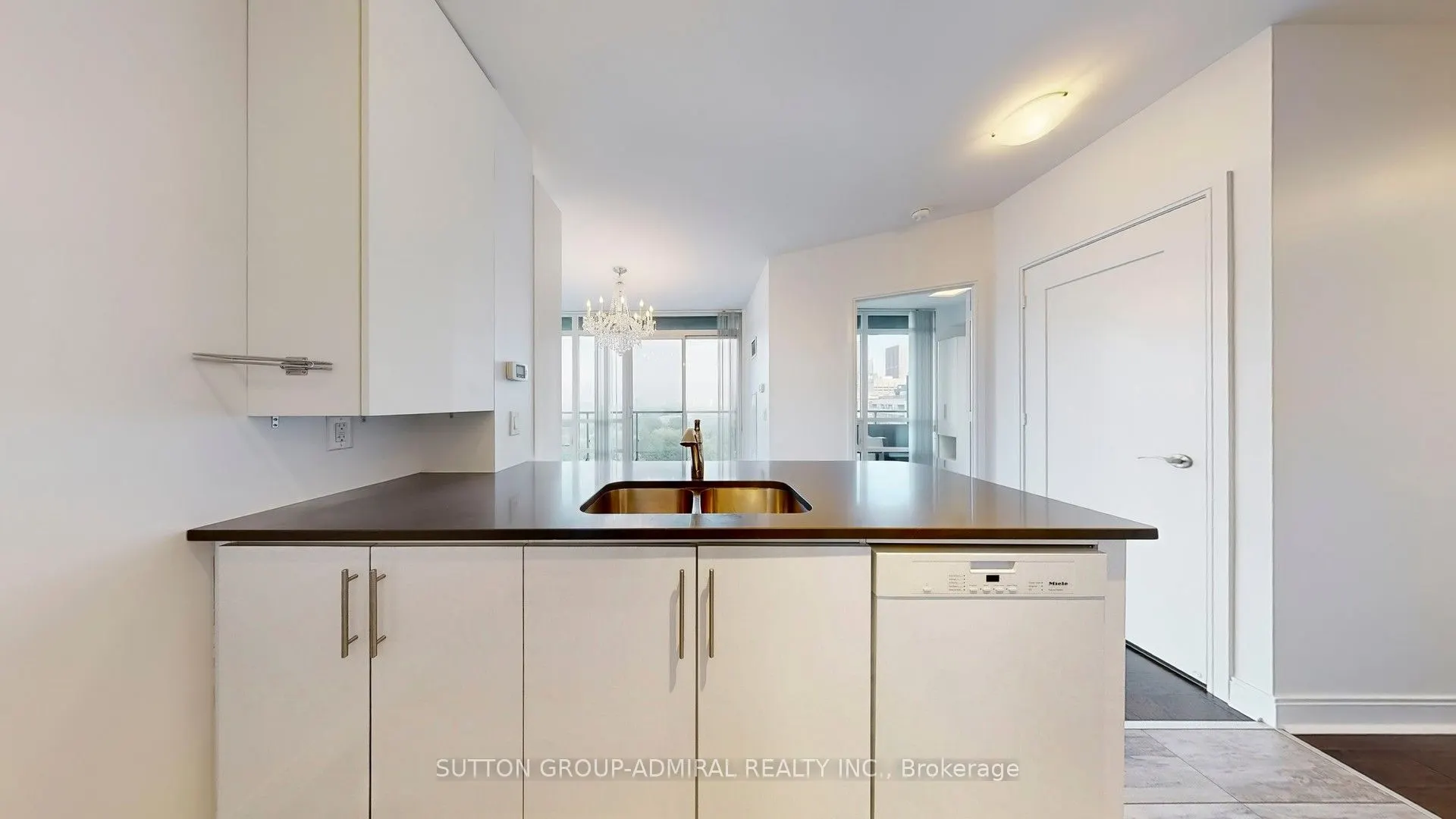 825 Church Street, #1705