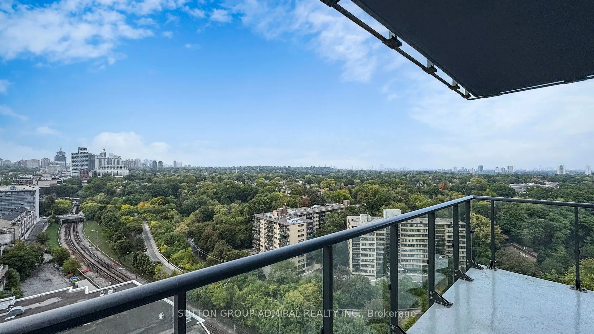 825 Church Street, #1705
