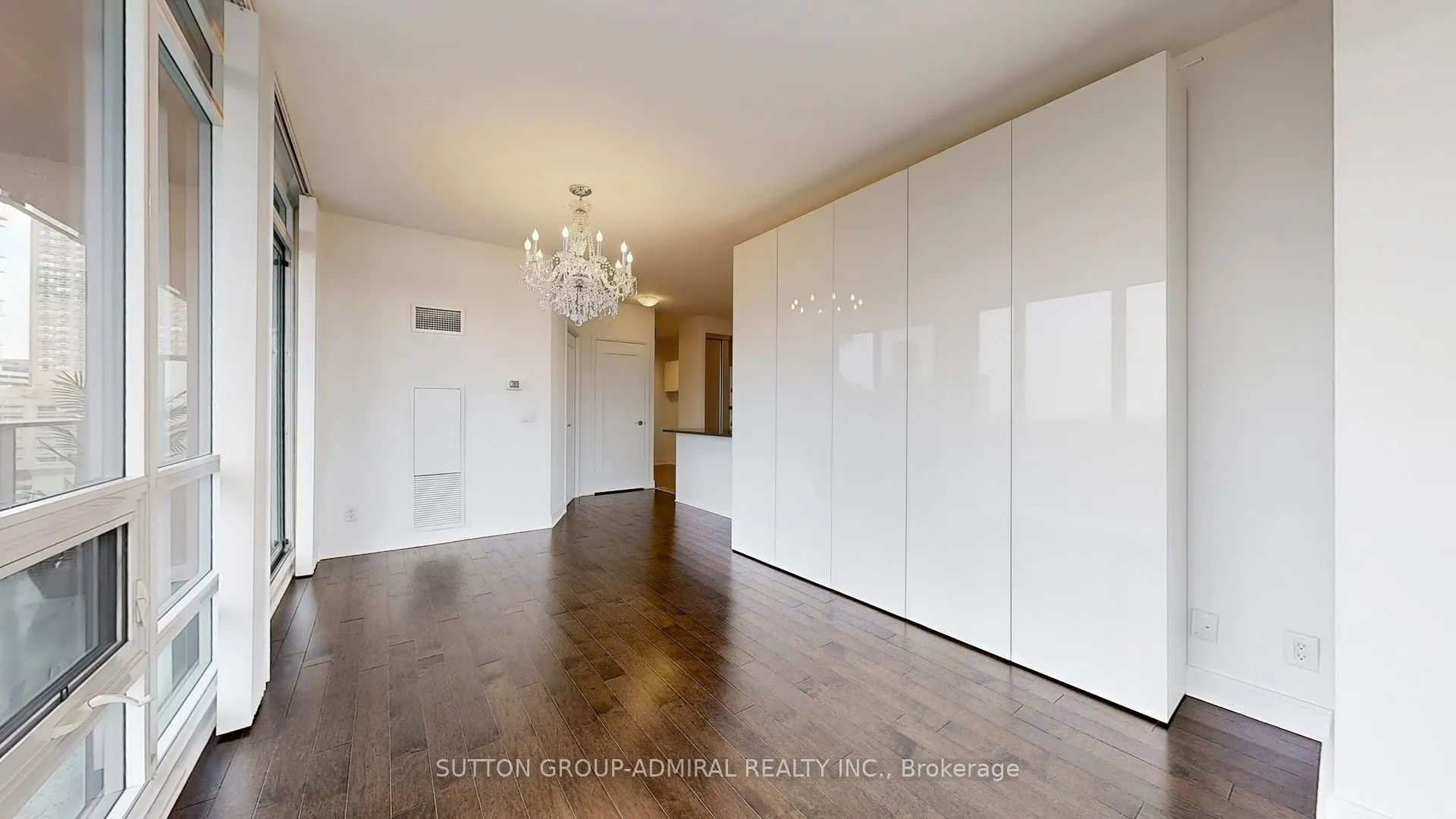 825 Church Street, #1705