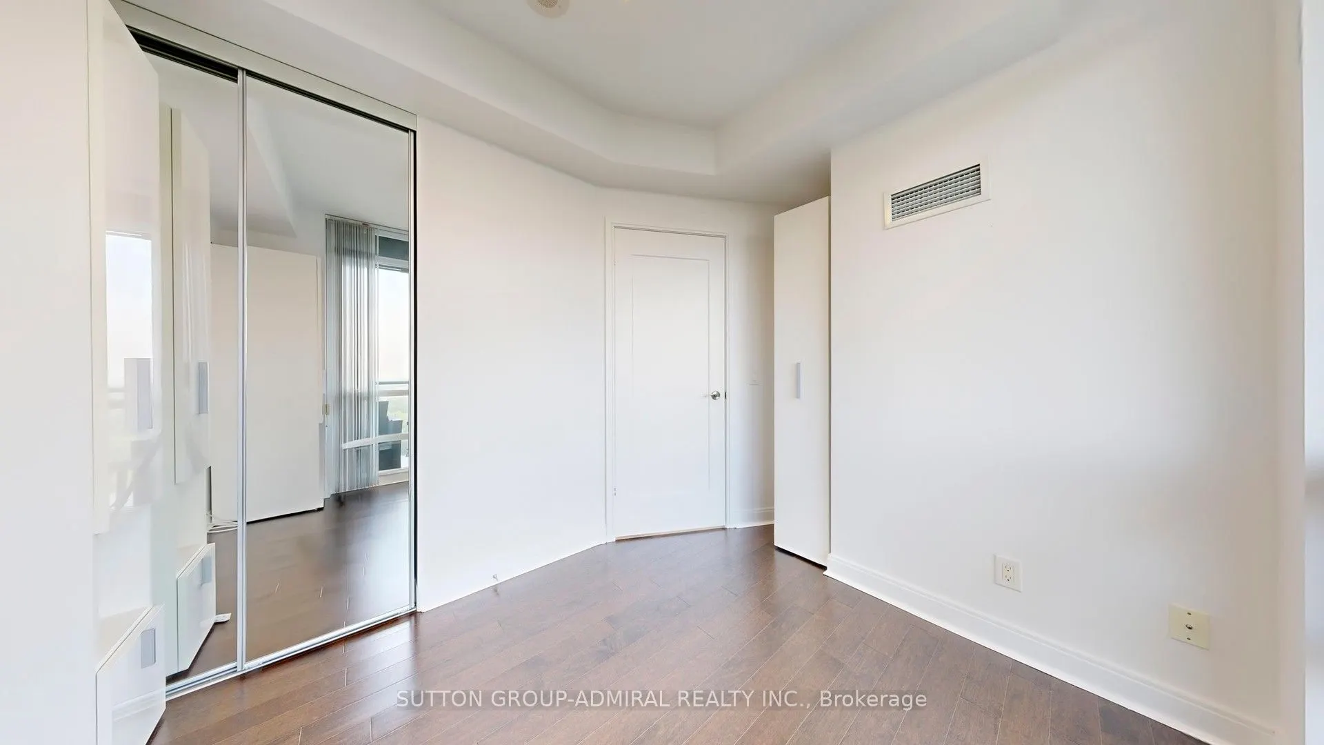 825 Church Street, #1705