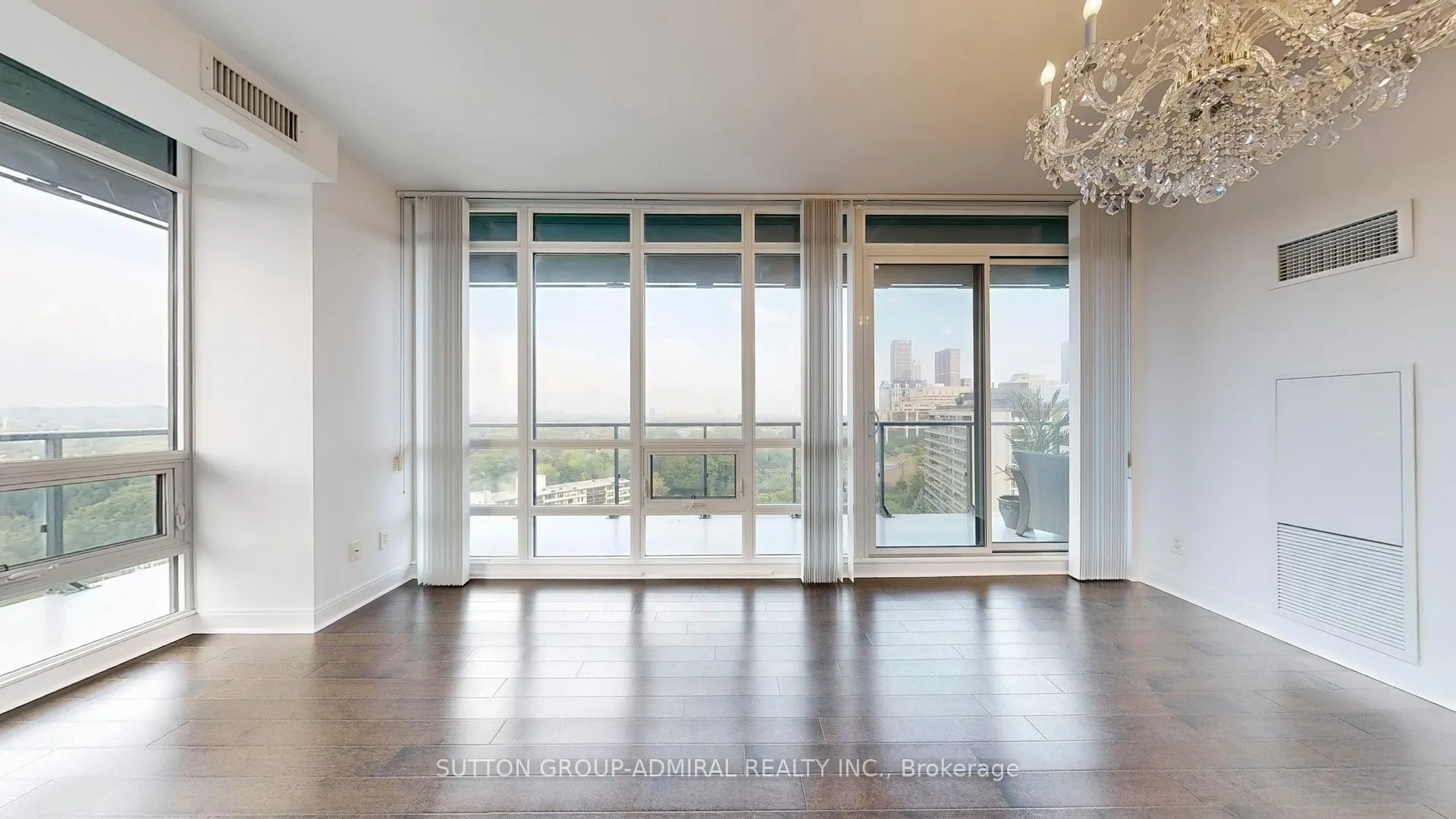 825 Church Street, #1705