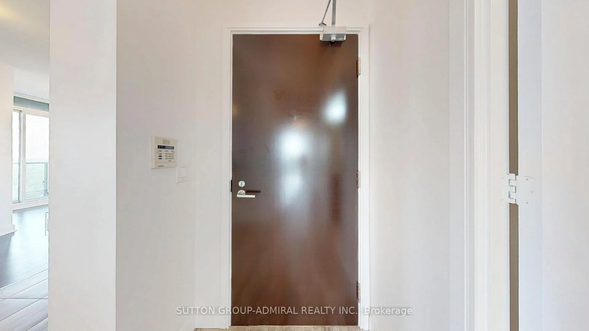 825 Church Street, #1705