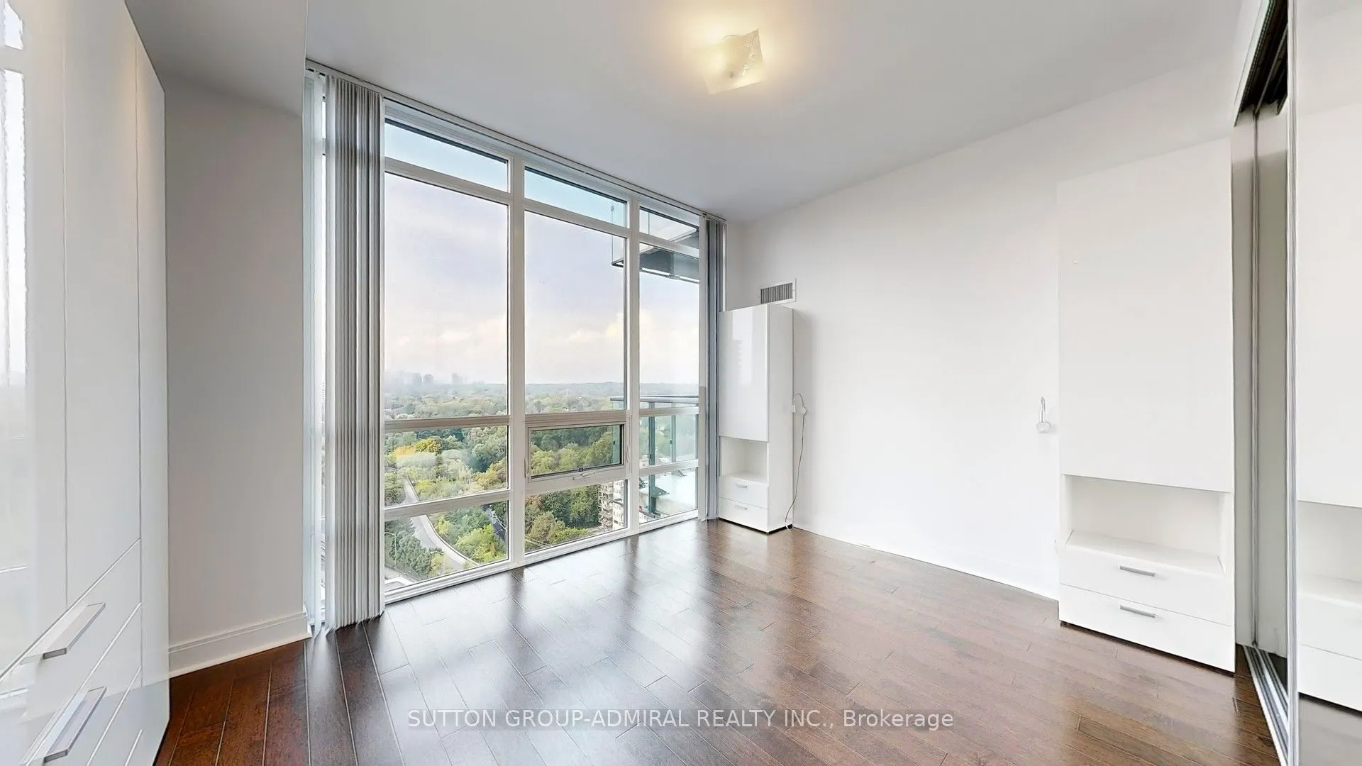 825 Church Street, #1705