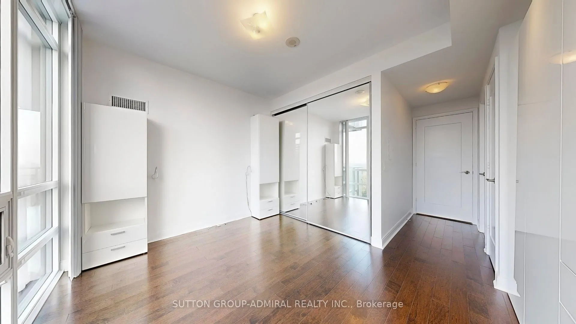 825 Church Street, #1705