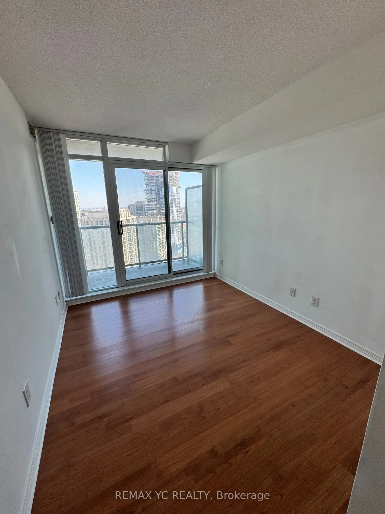 5500 Yonge Street, #2410