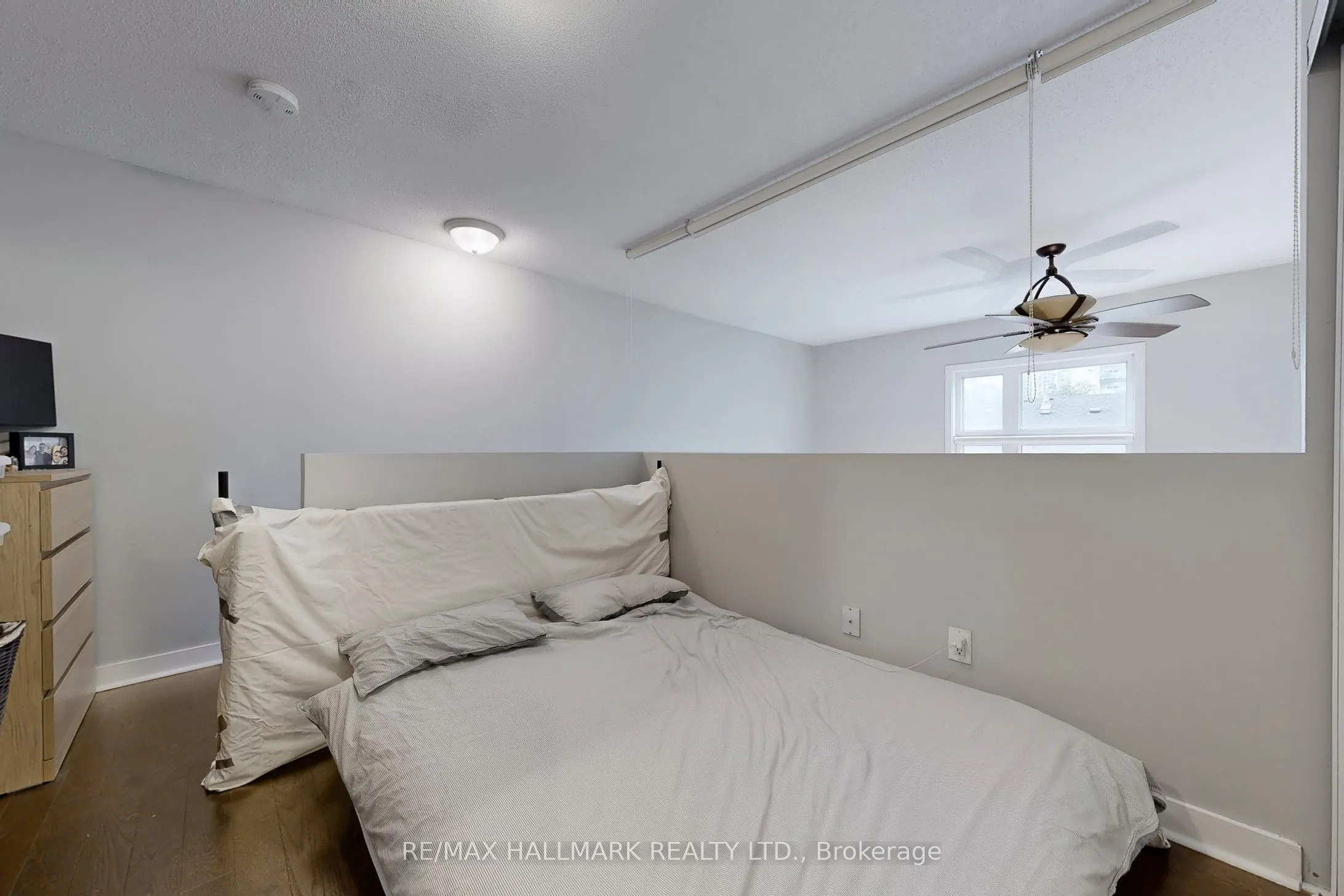 21 Earl Street, #304