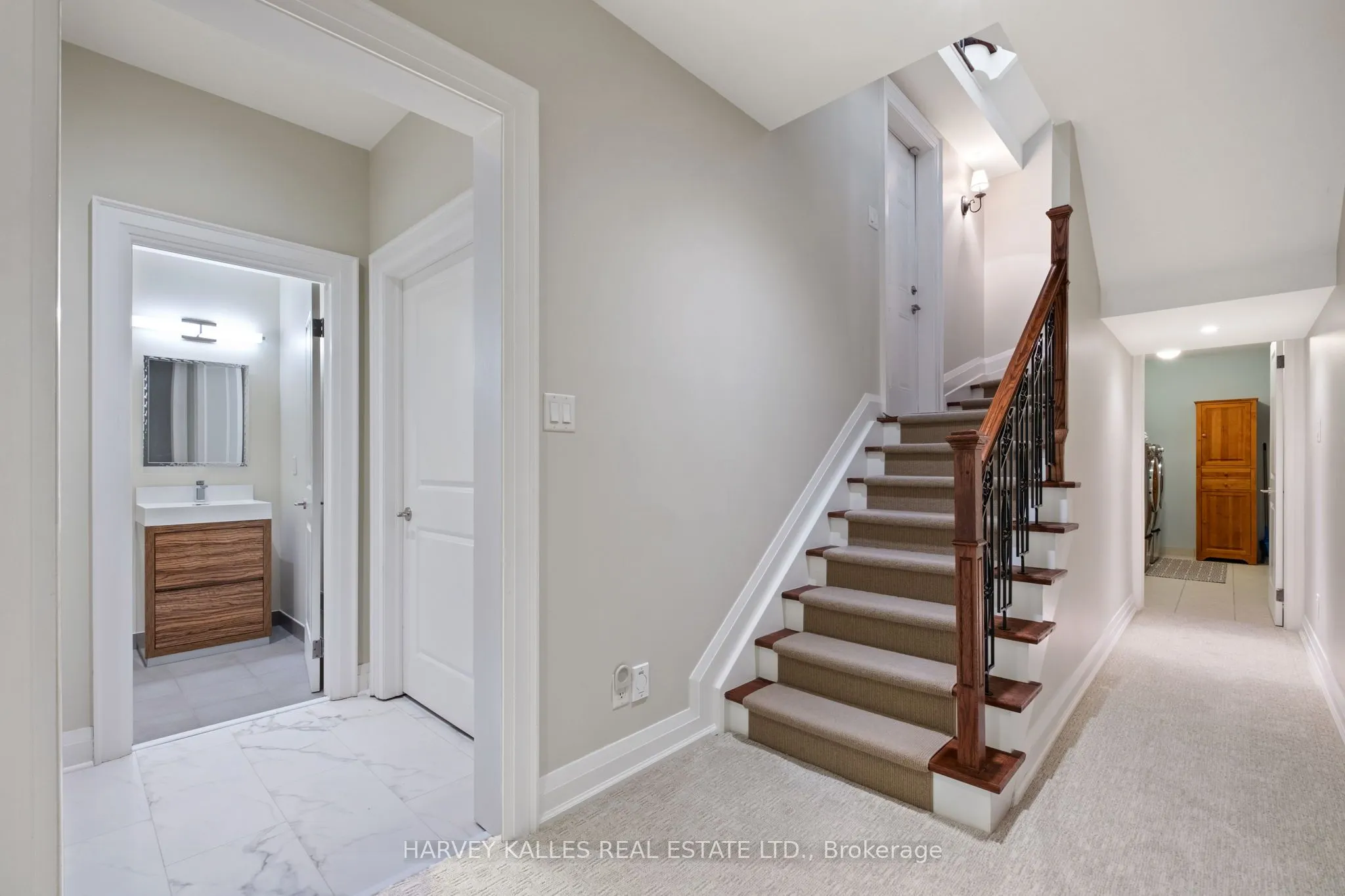 487 Spadina Road