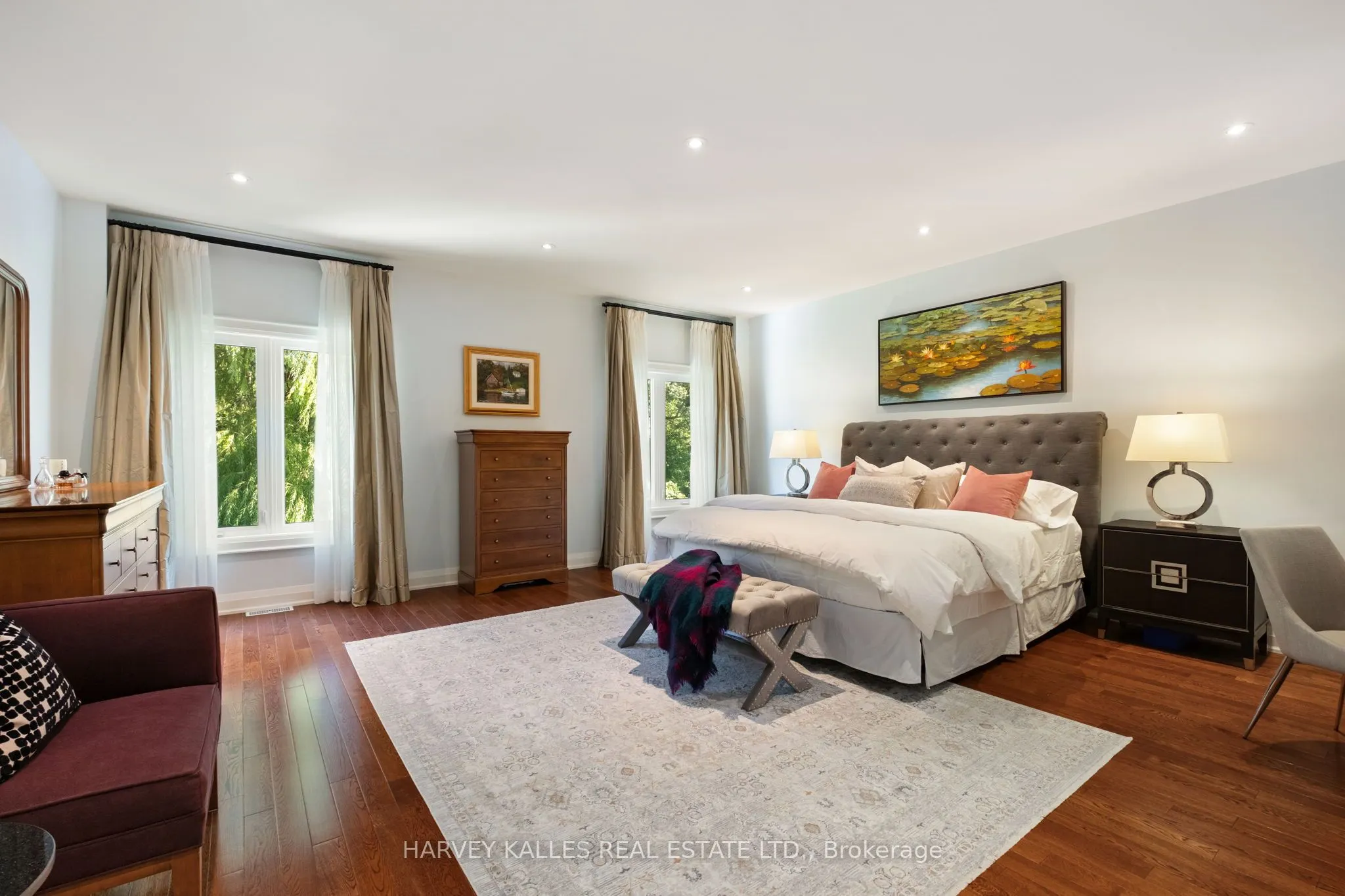 487 Spadina Road