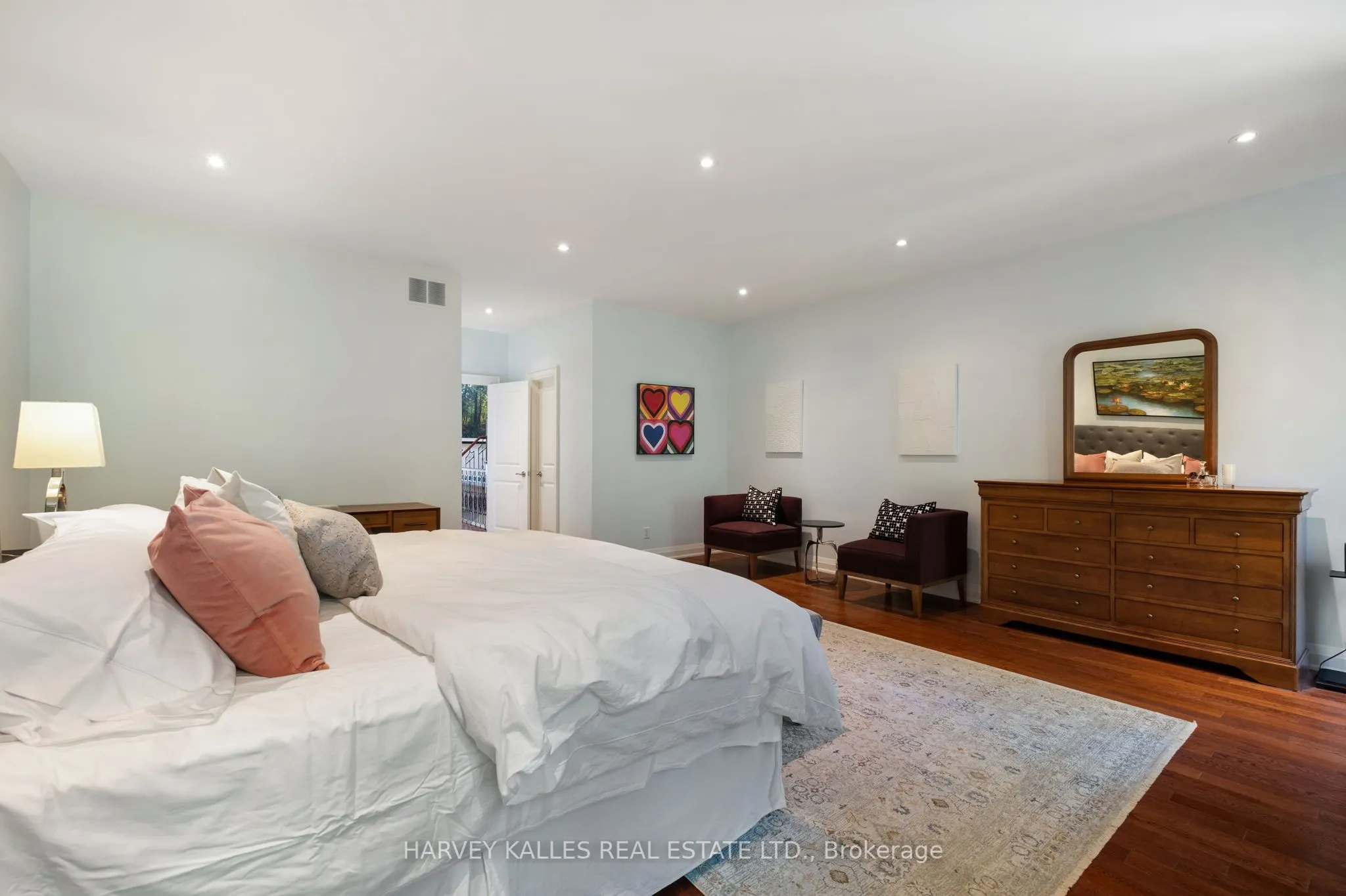 487 Spadina Road