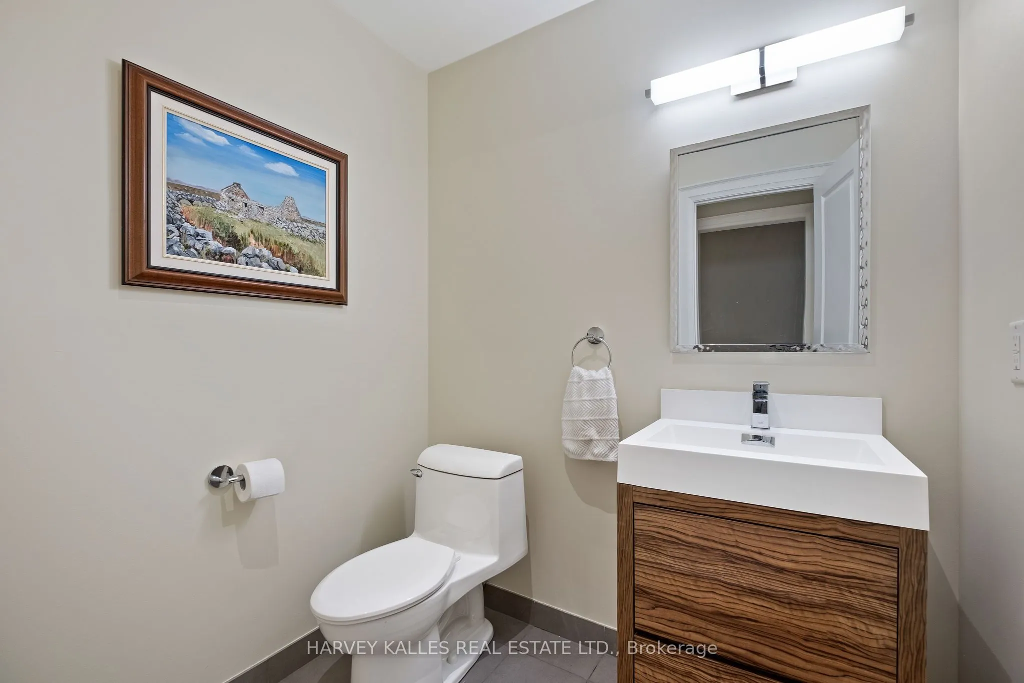 487 Spadina Road