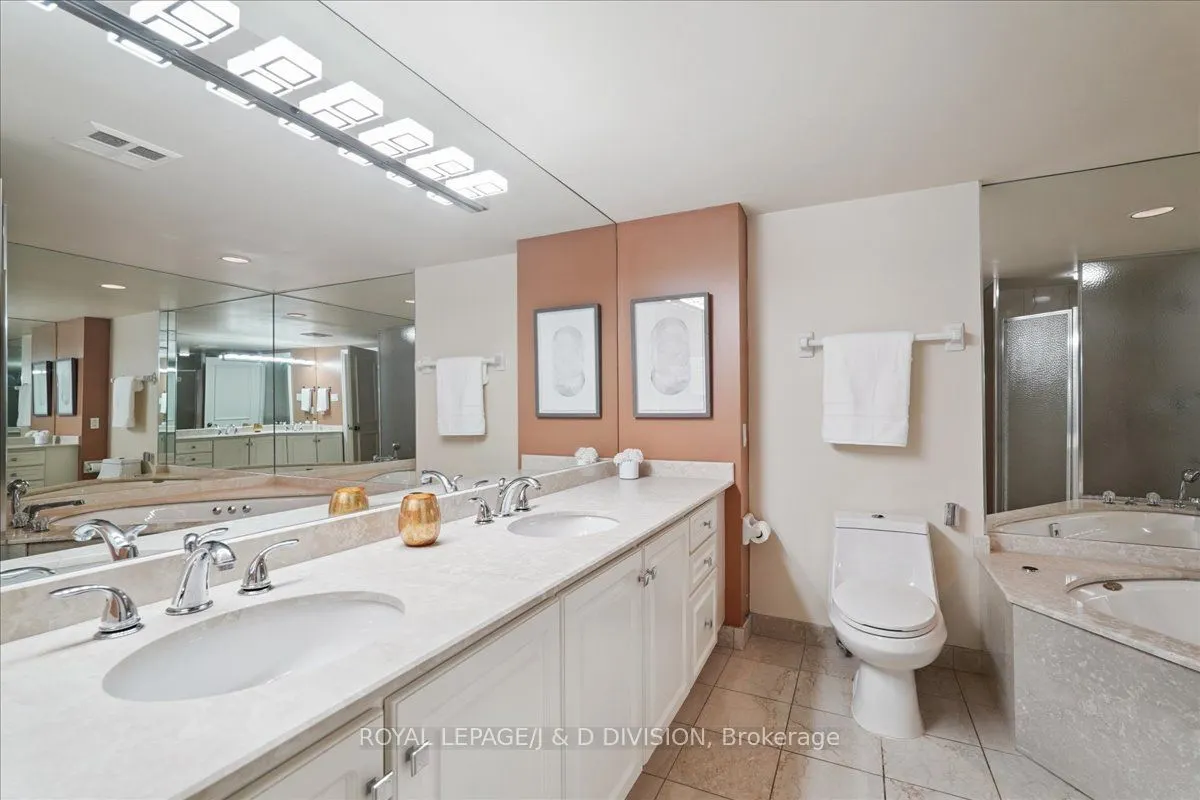 3800 Yonge Street, #319