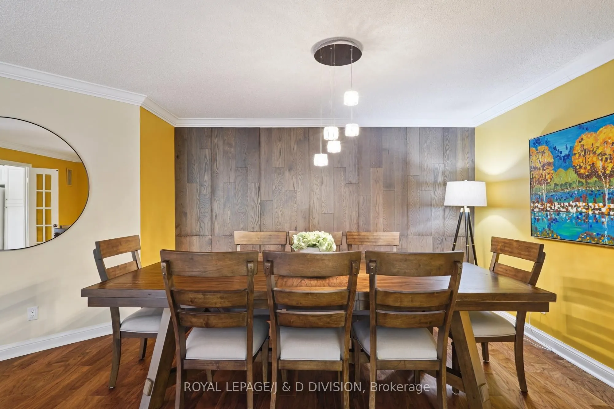 3800 Yonge Street, #319