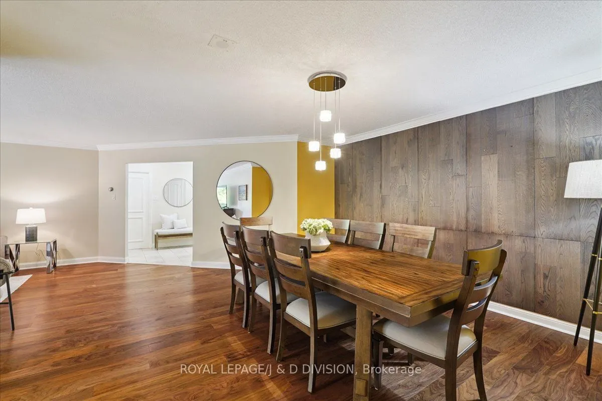 3800 Yonge Street, #319