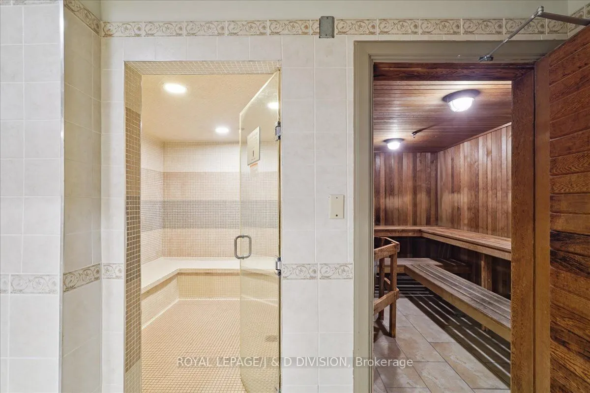 3800 Yonge Street, #319