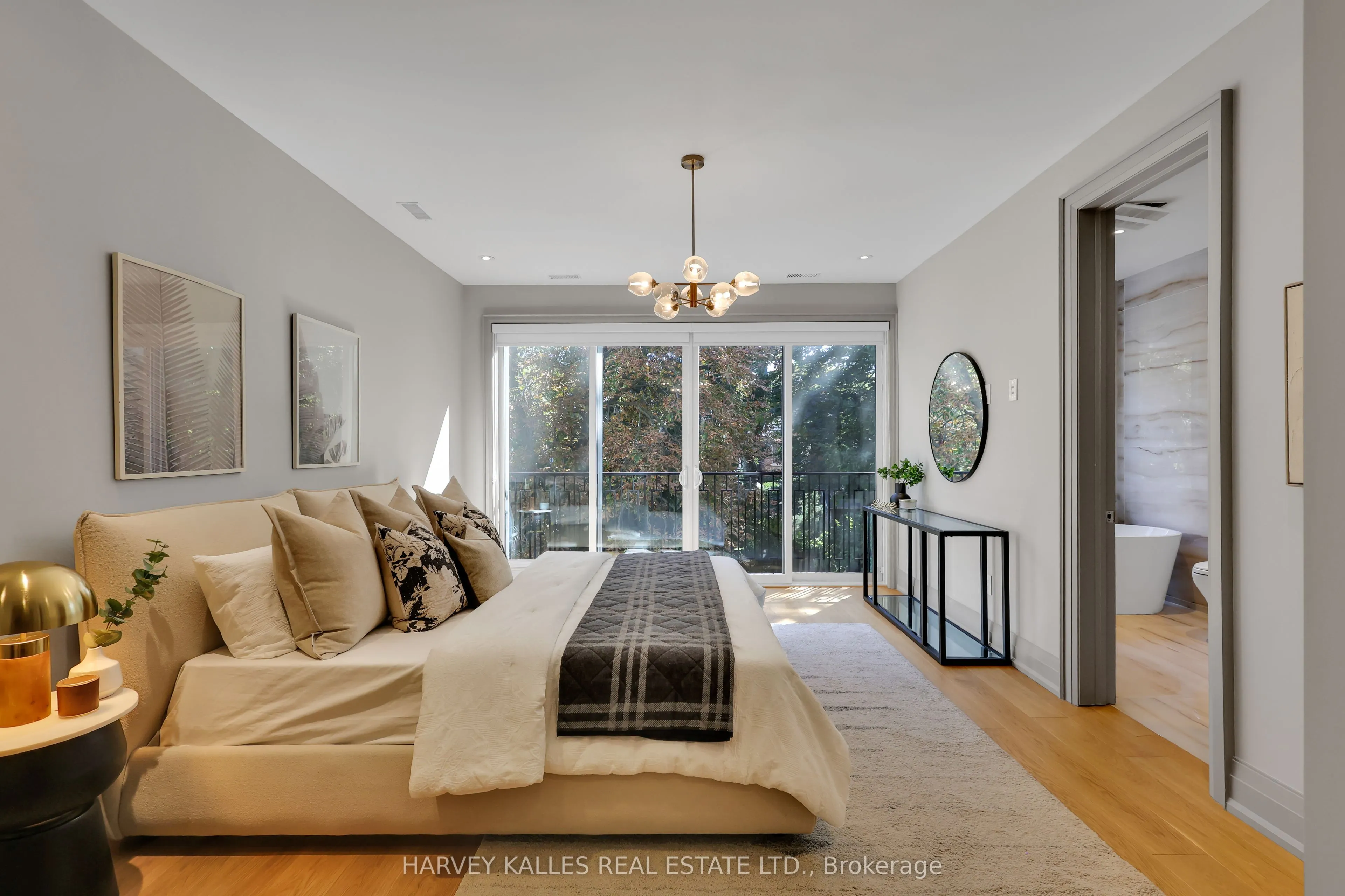 51 Gormley Avenue