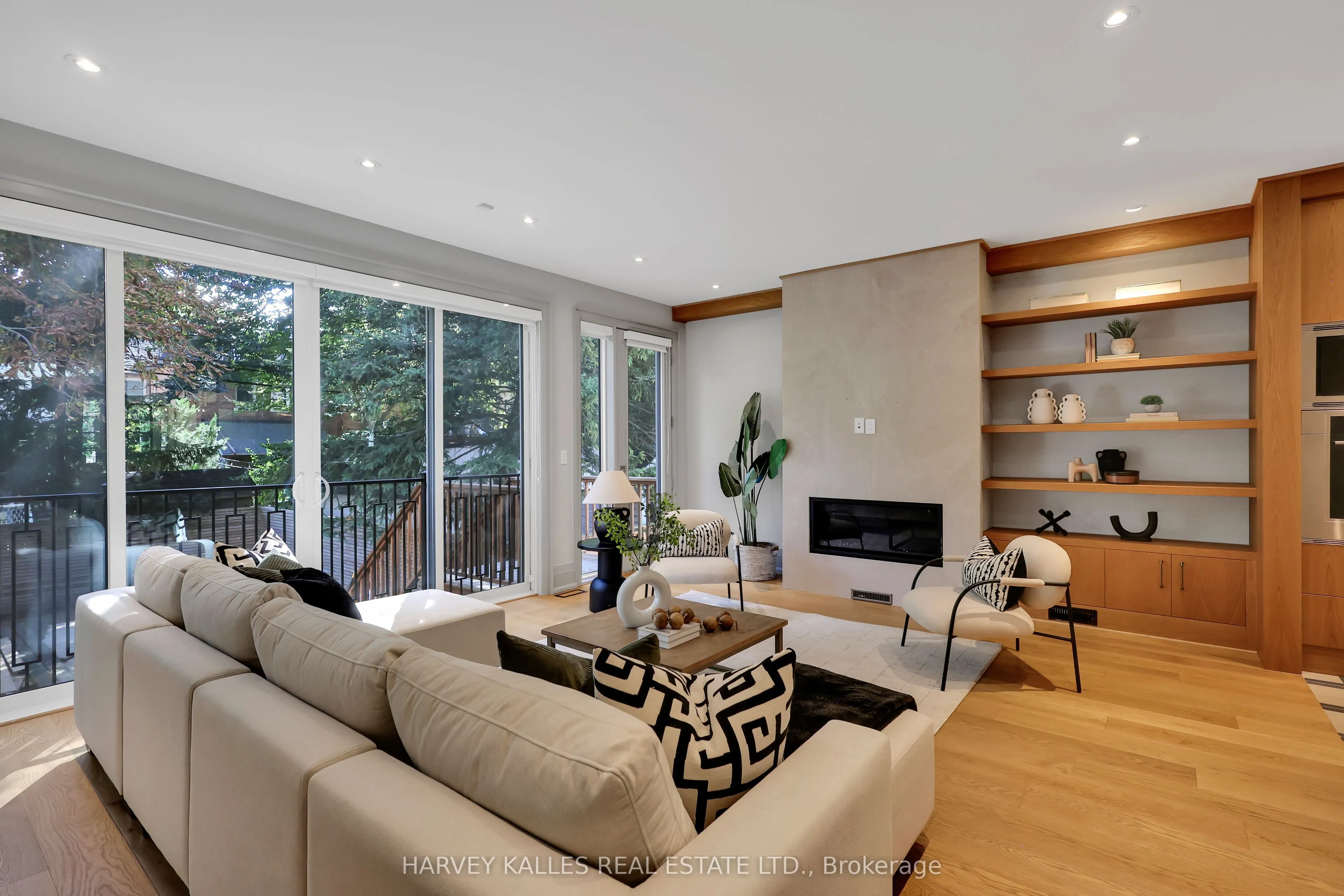 51 Gormley Avenue