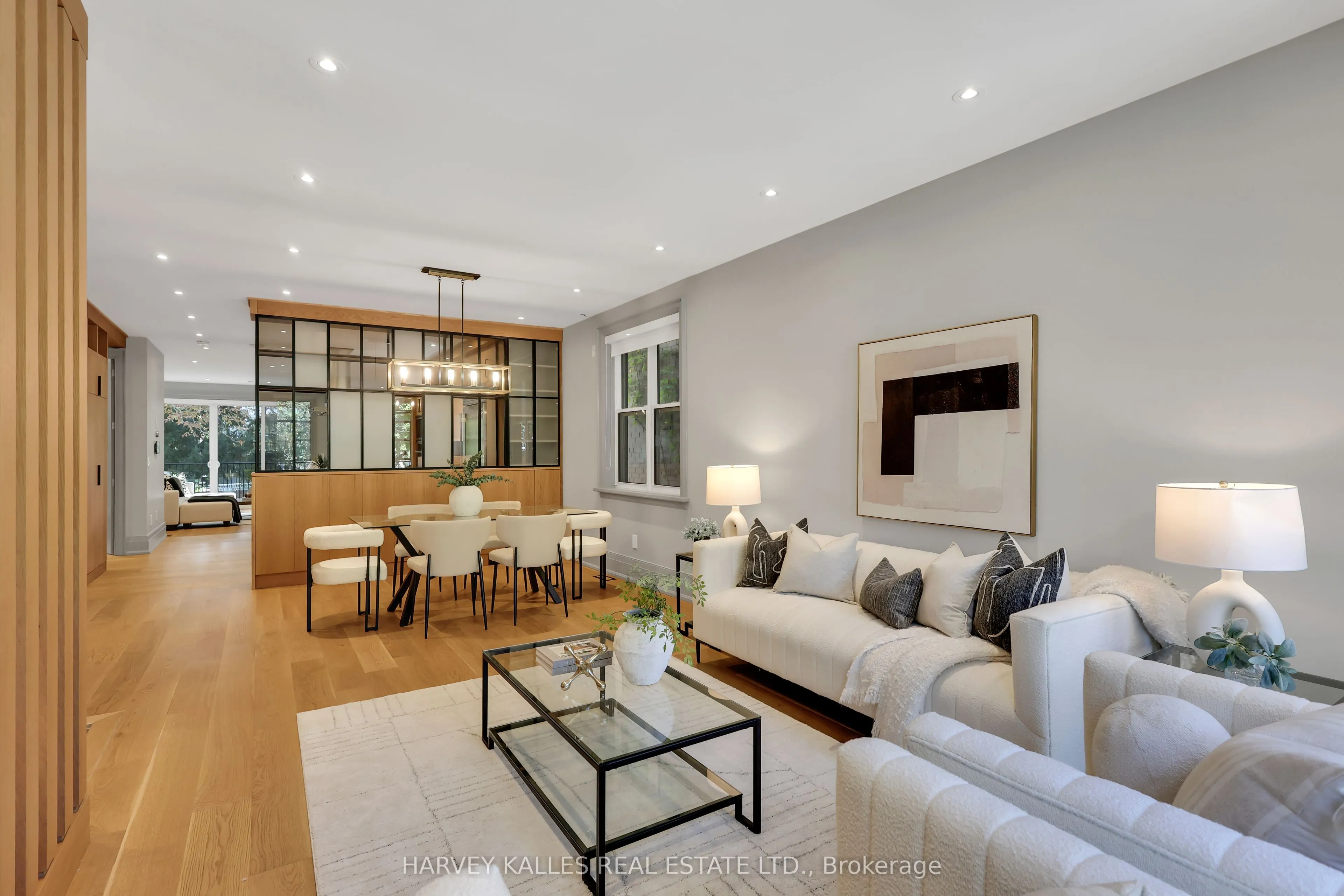 51 Gormley Avenue
