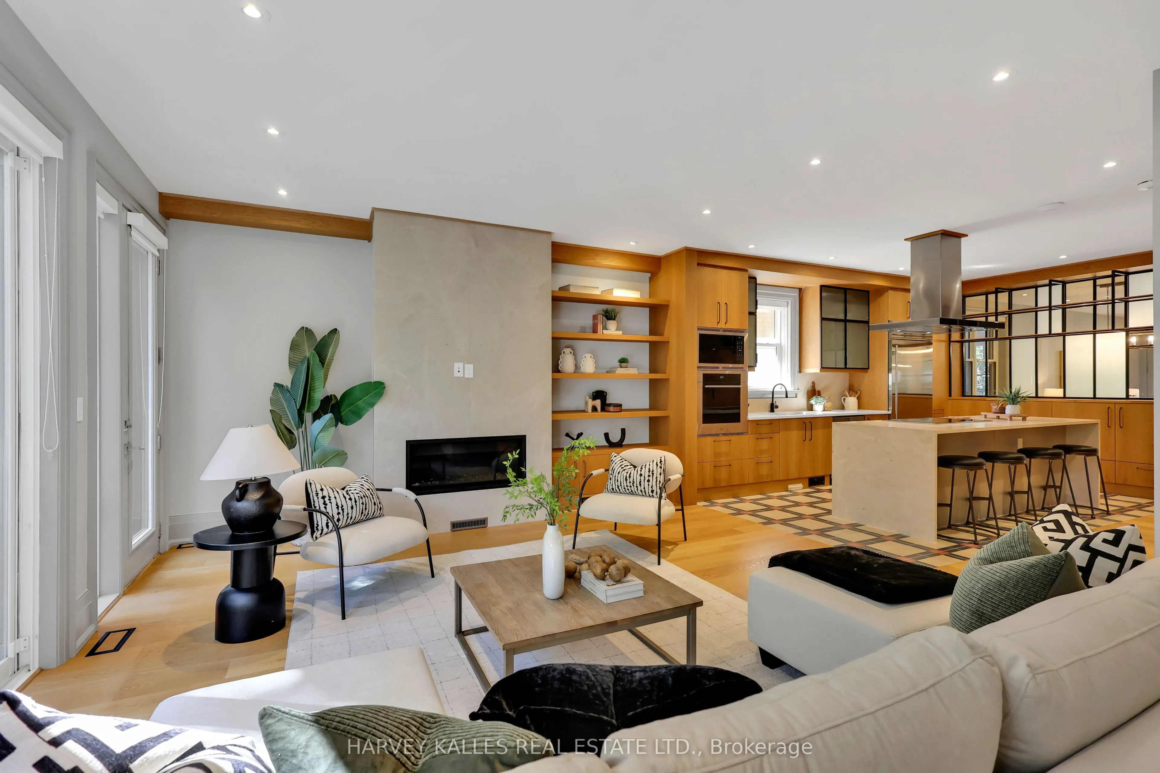 51 Gormley Avenue