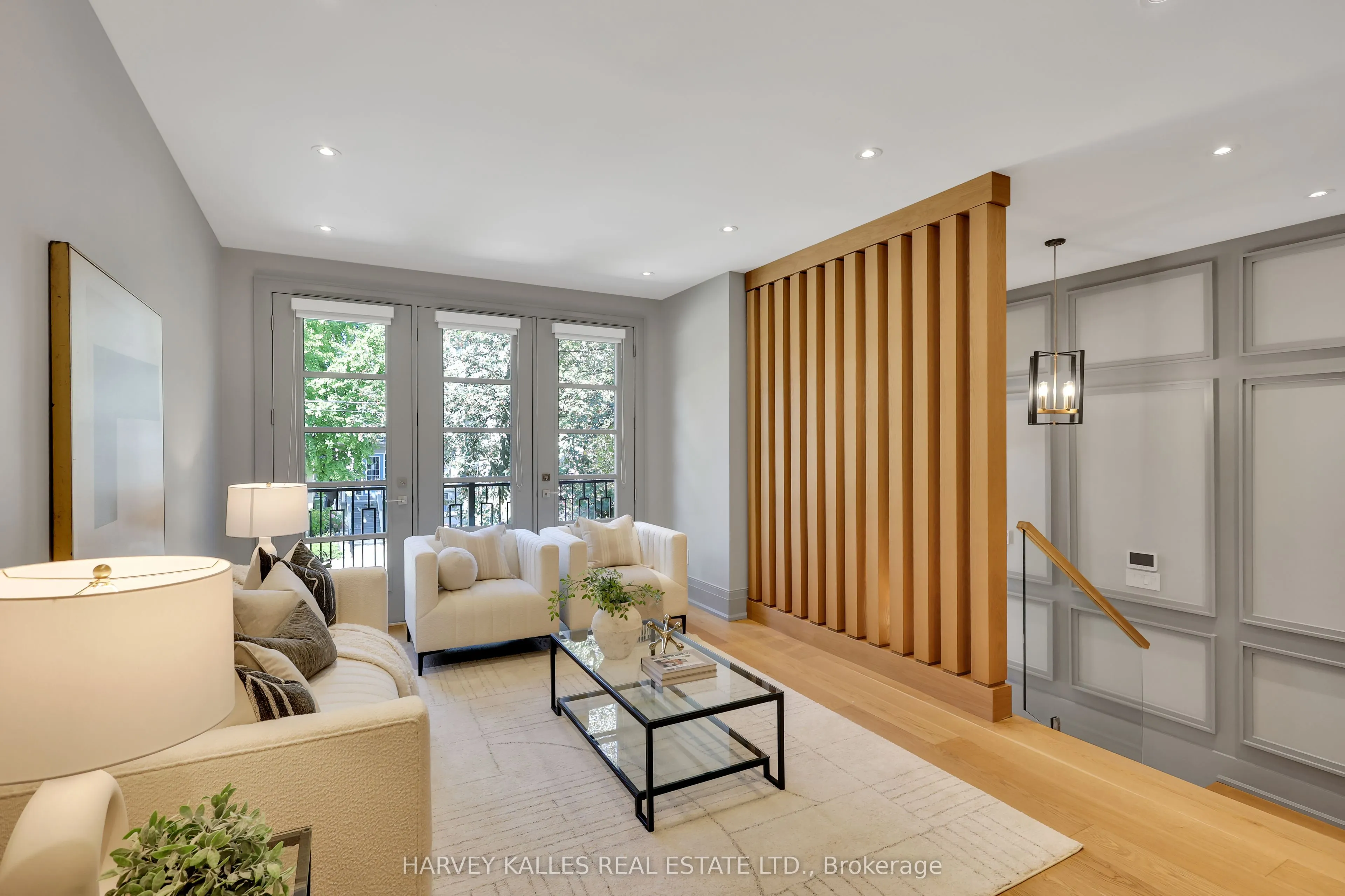 51 Gormley Avenue