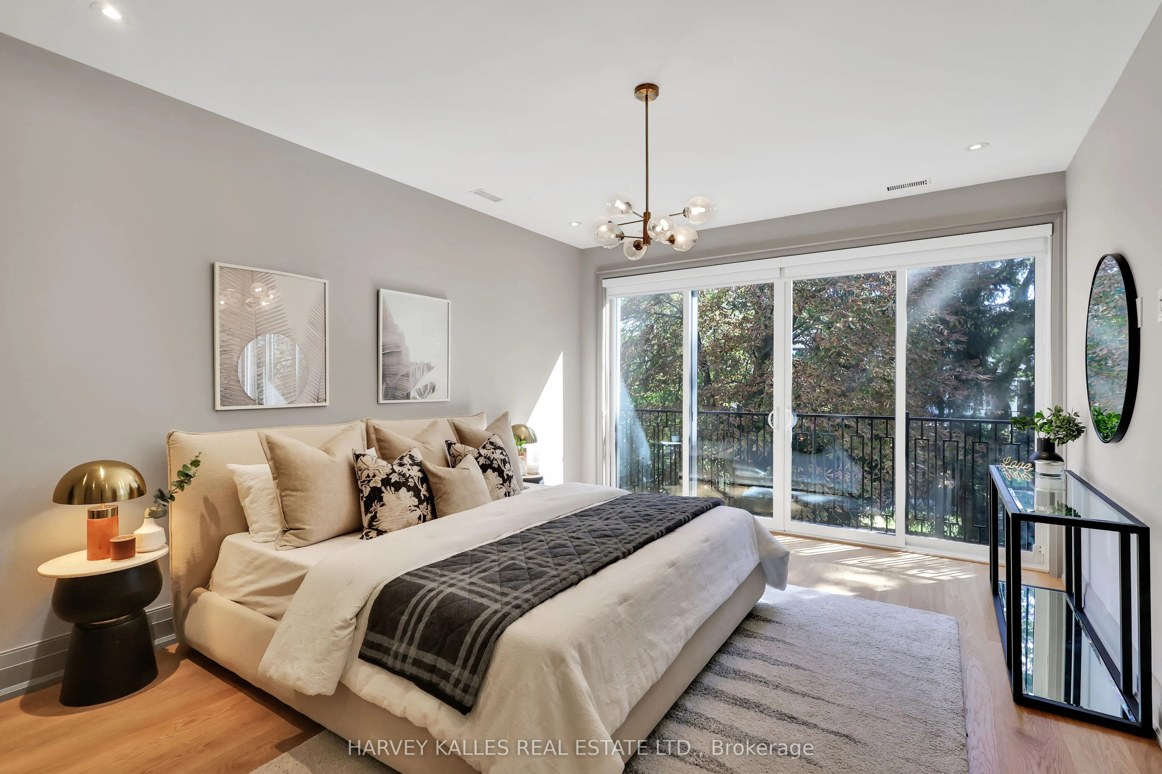 51 Gormley Avenue