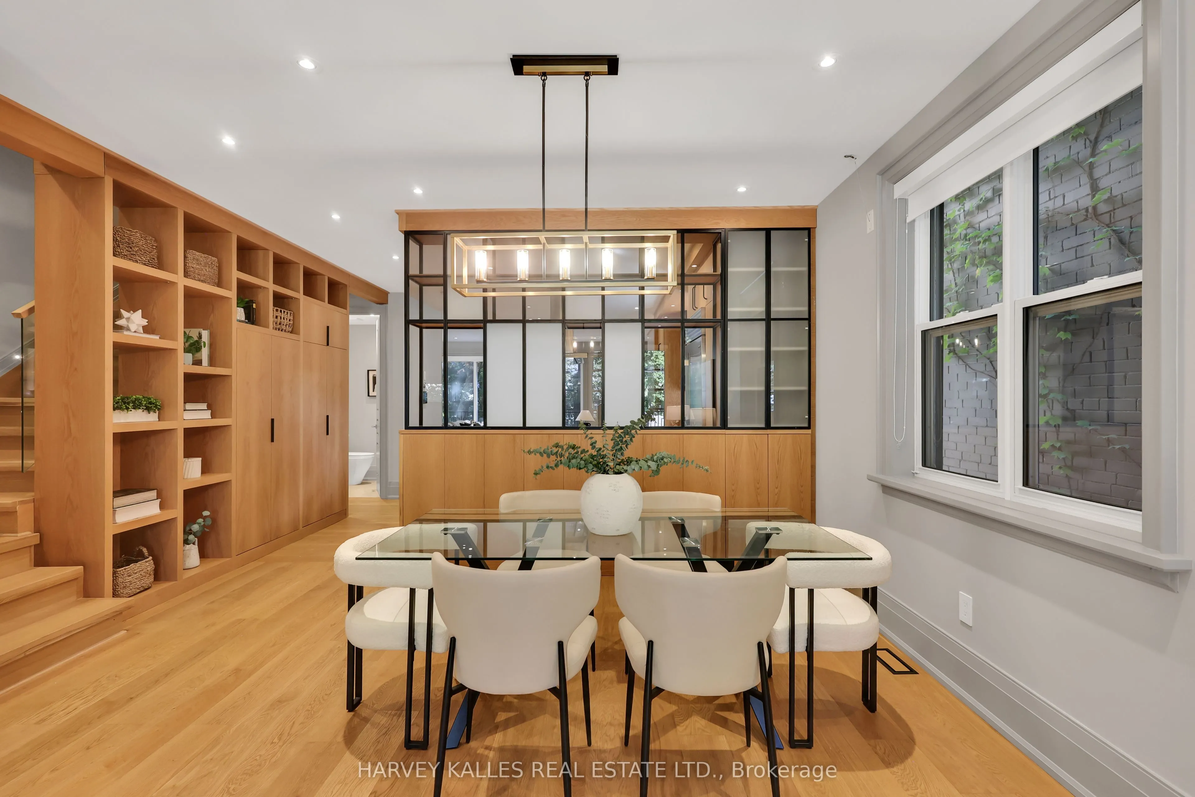 51 Gormley Avenue