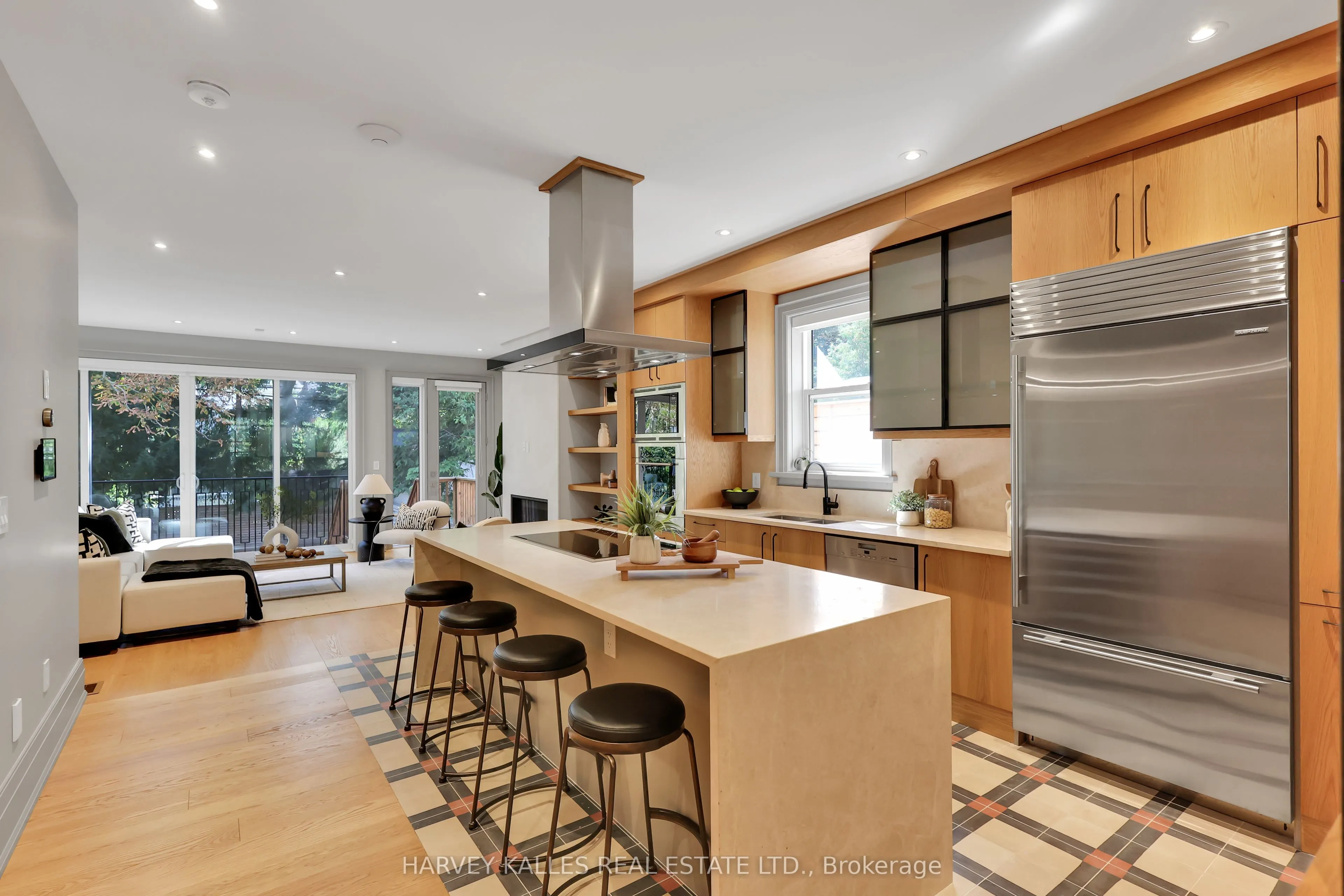 51 Gormley Avenue