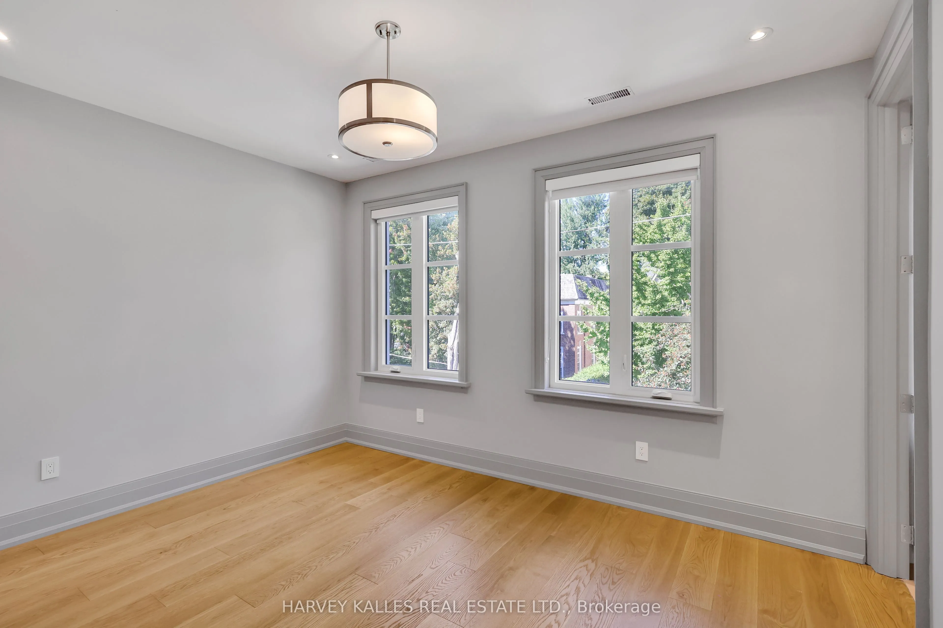 51 Gormley Avenue