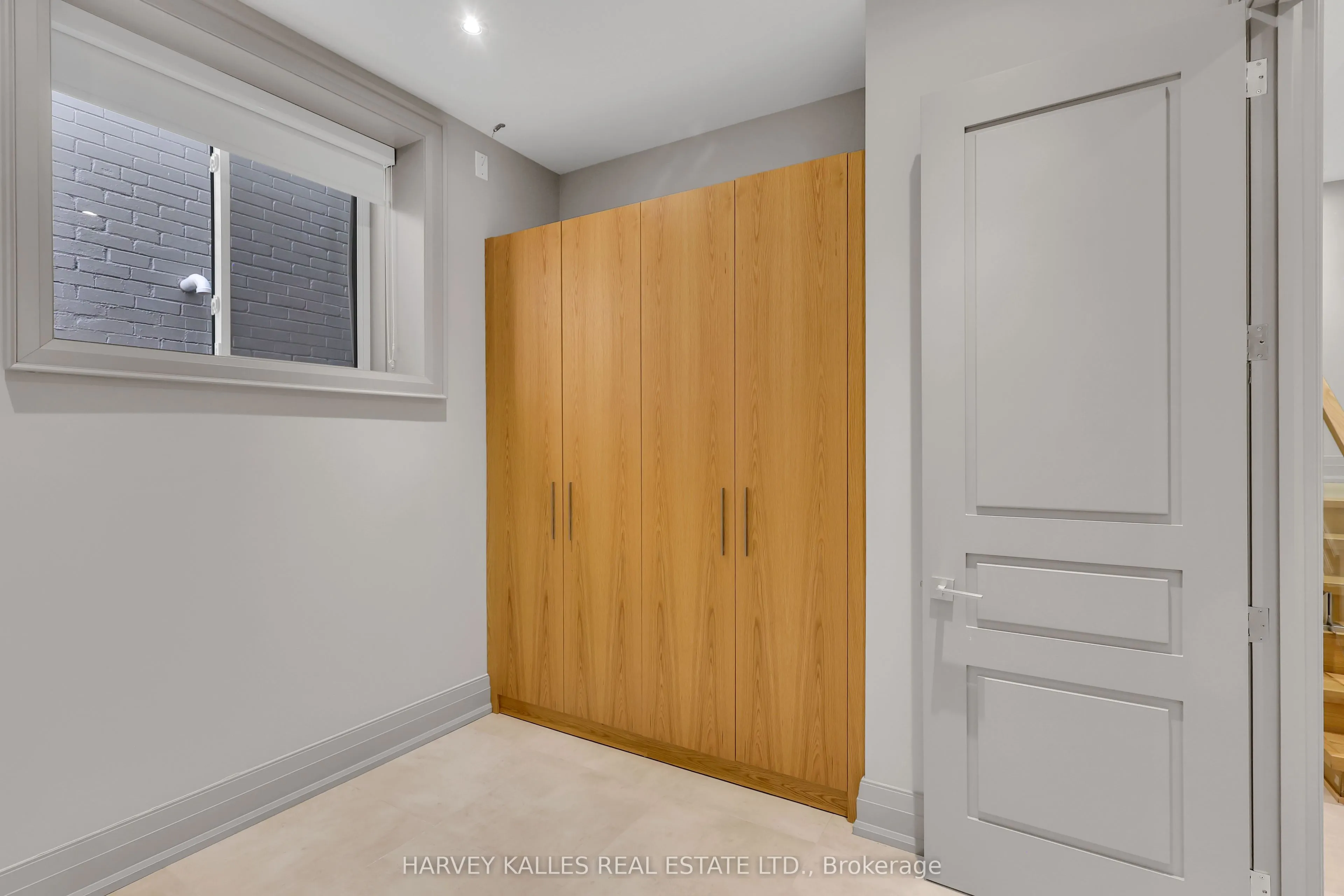 51 Gormley Avenue
