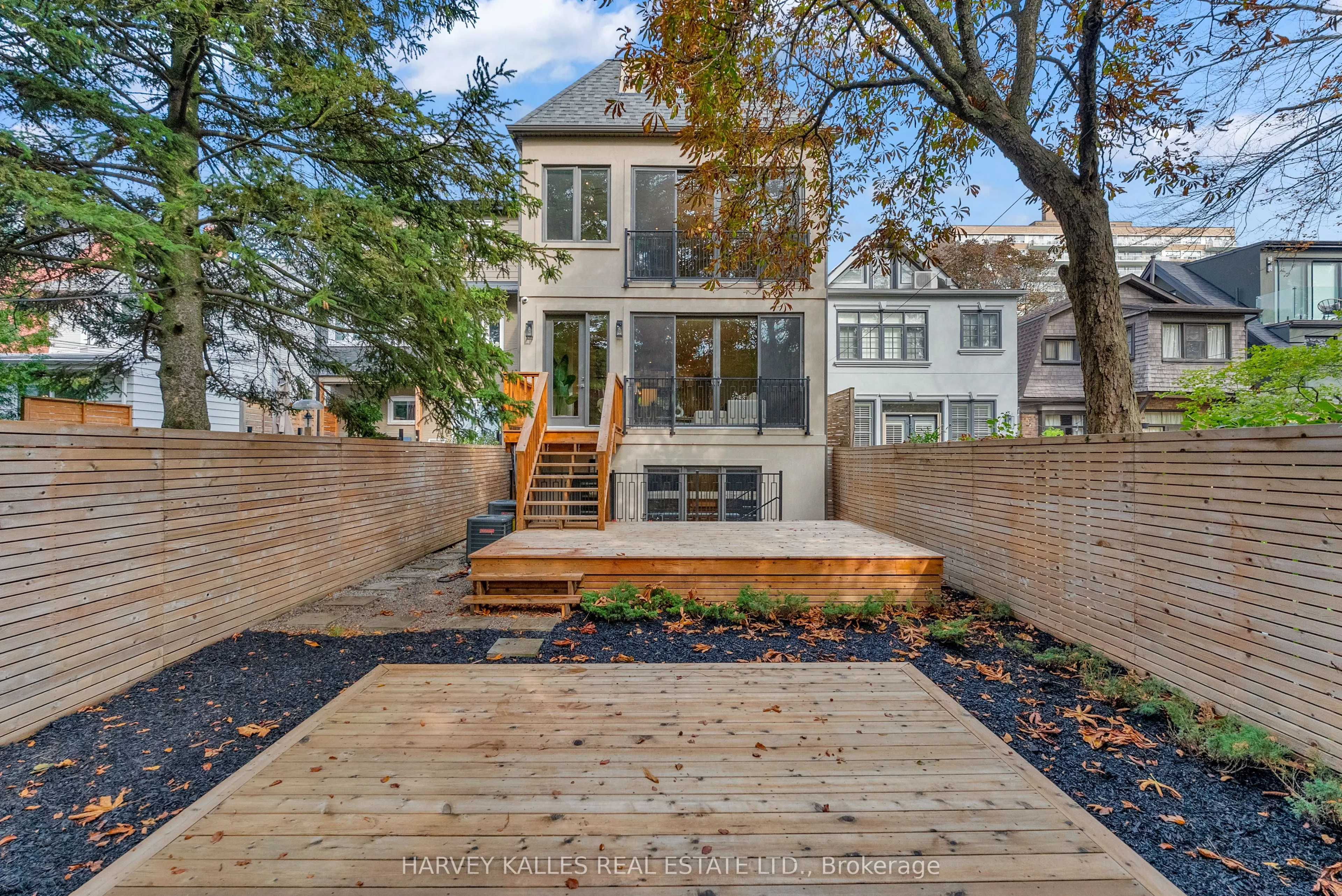 51 Gormley Avenue