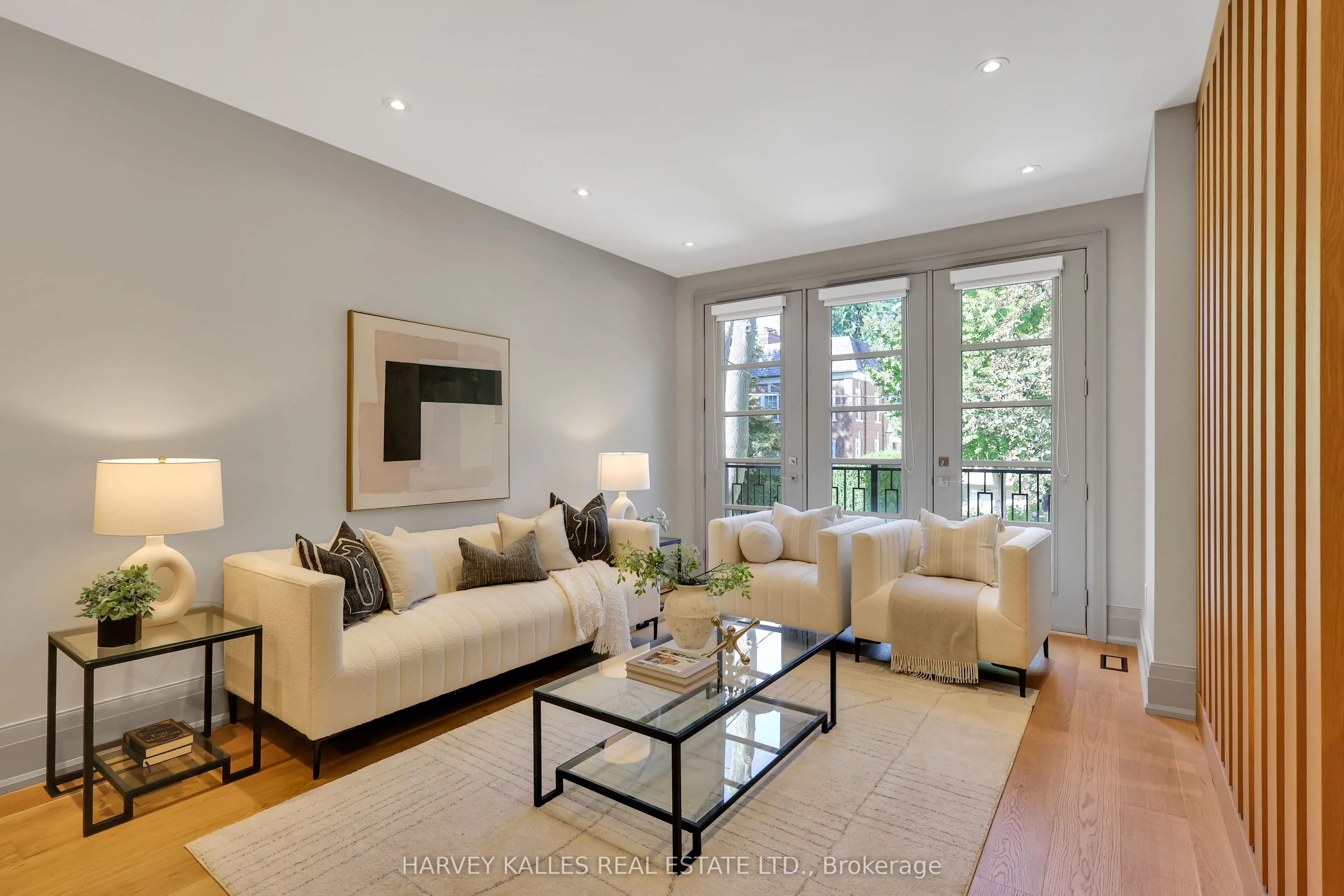 51 Gormley Avenue