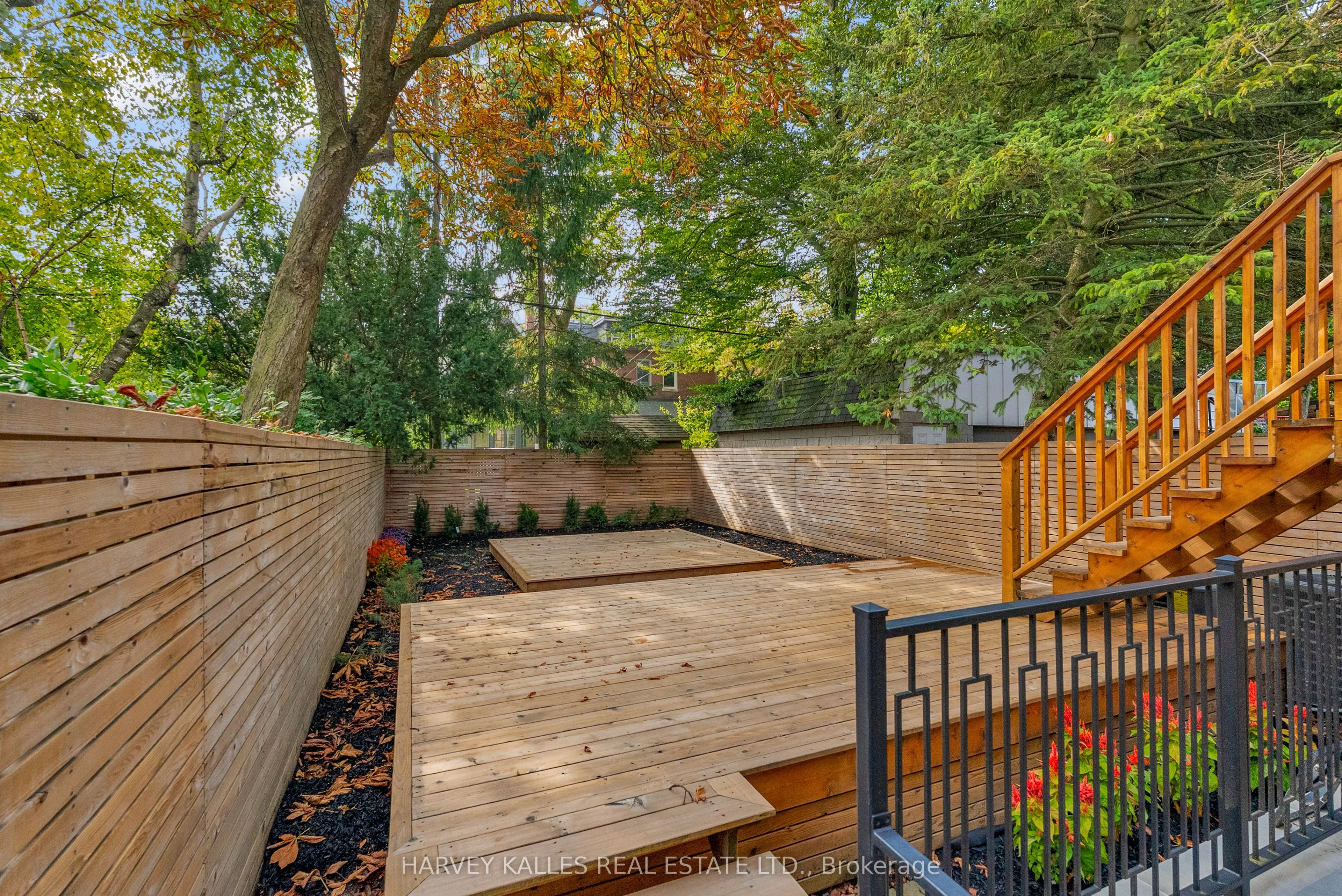 51 Gormley Avenue