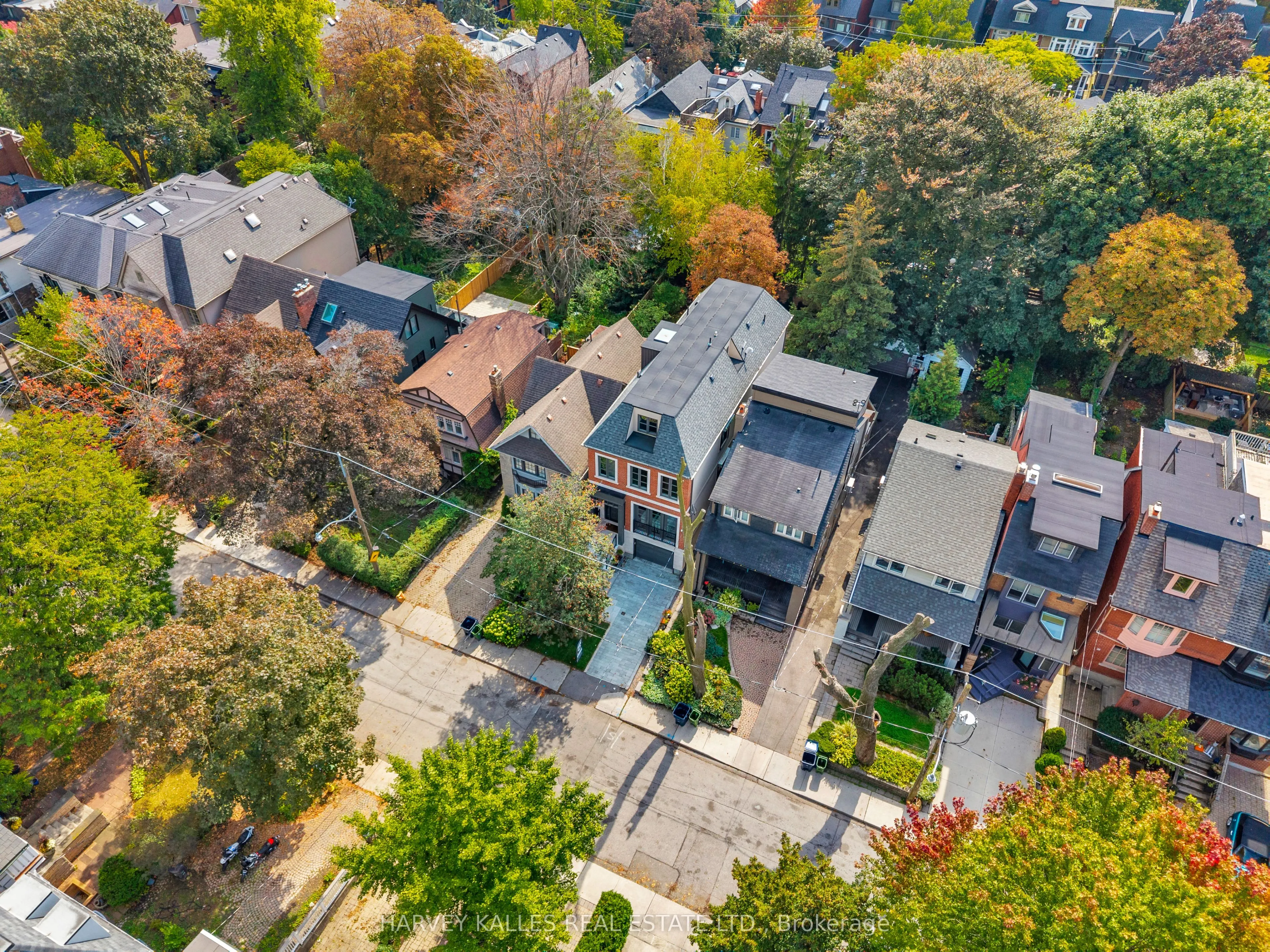 51 Gormley Avenue