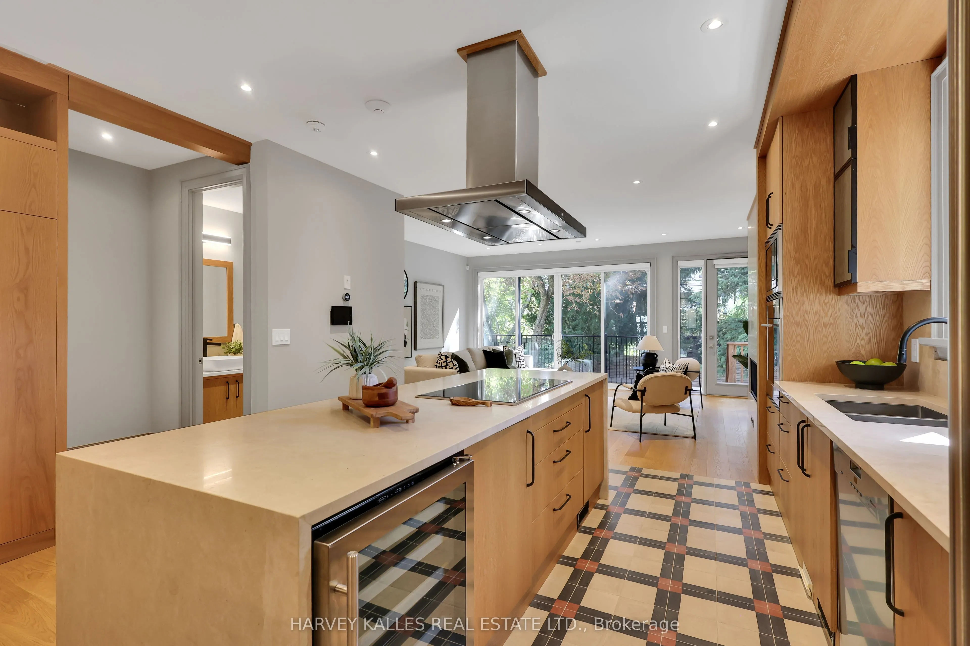 51 Gormley Avenue