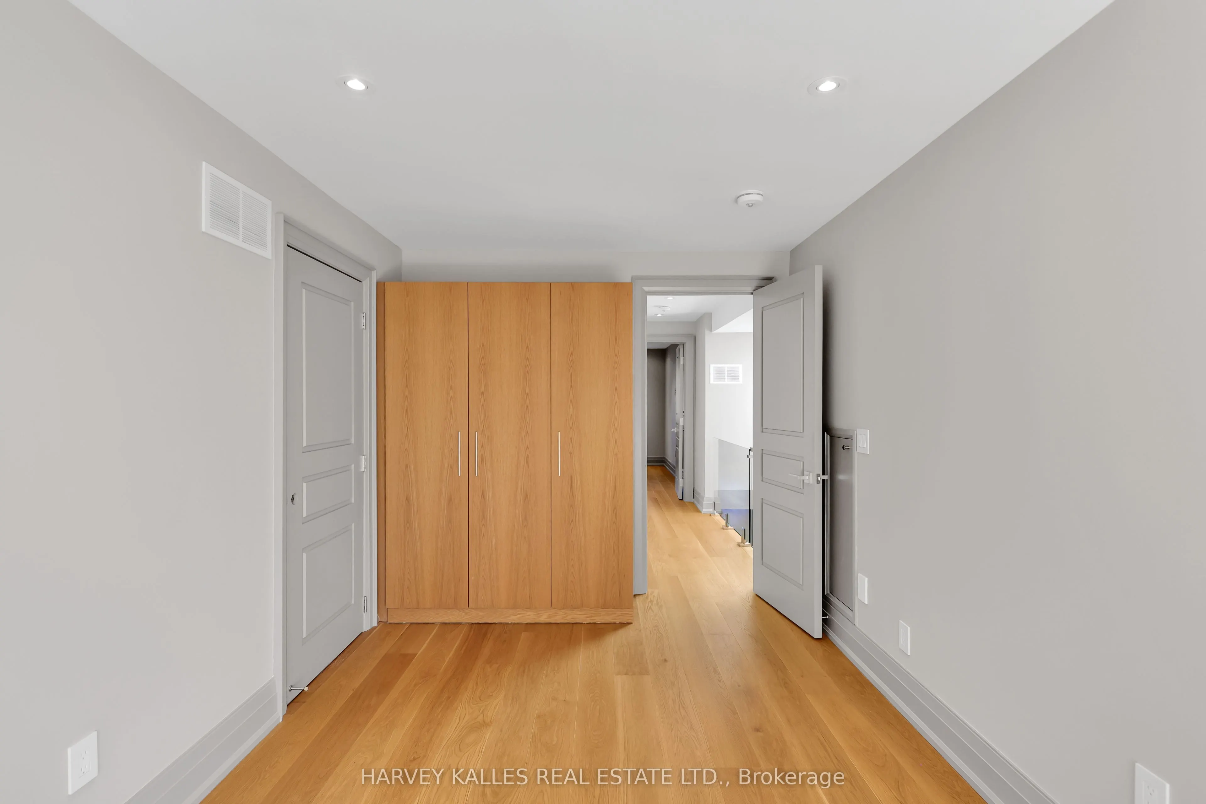 51 Gormley Avenue