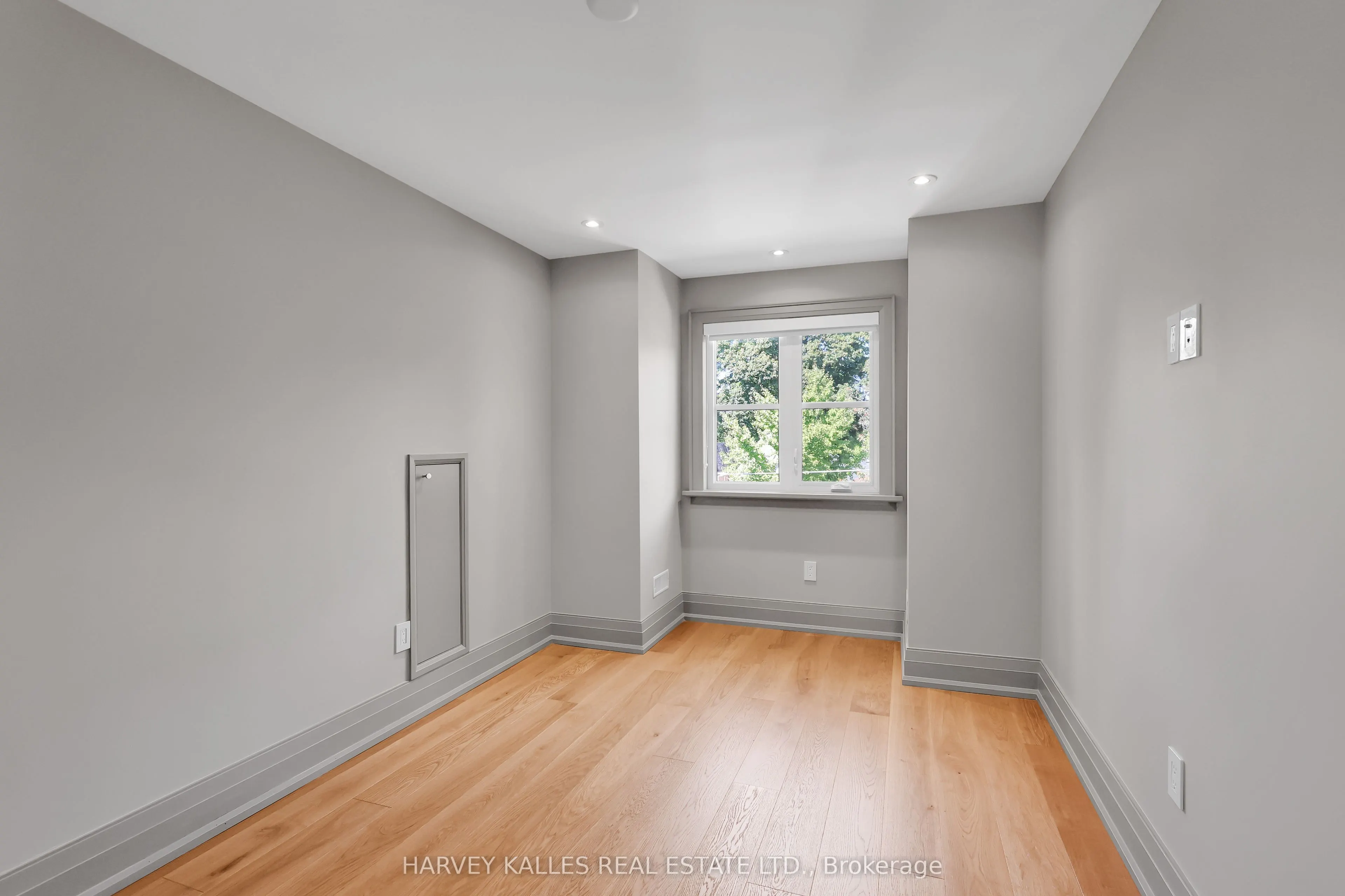 51 Gormley Avenue