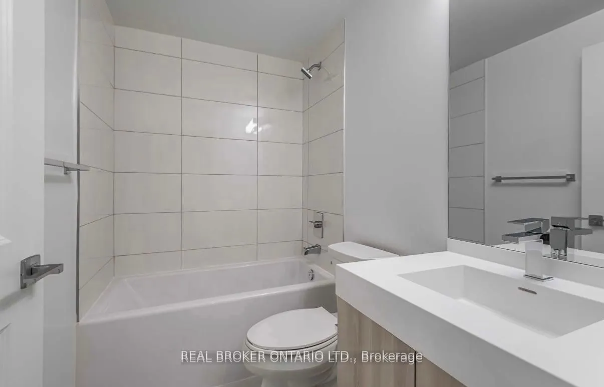 251 Jarvis Street, #4109
