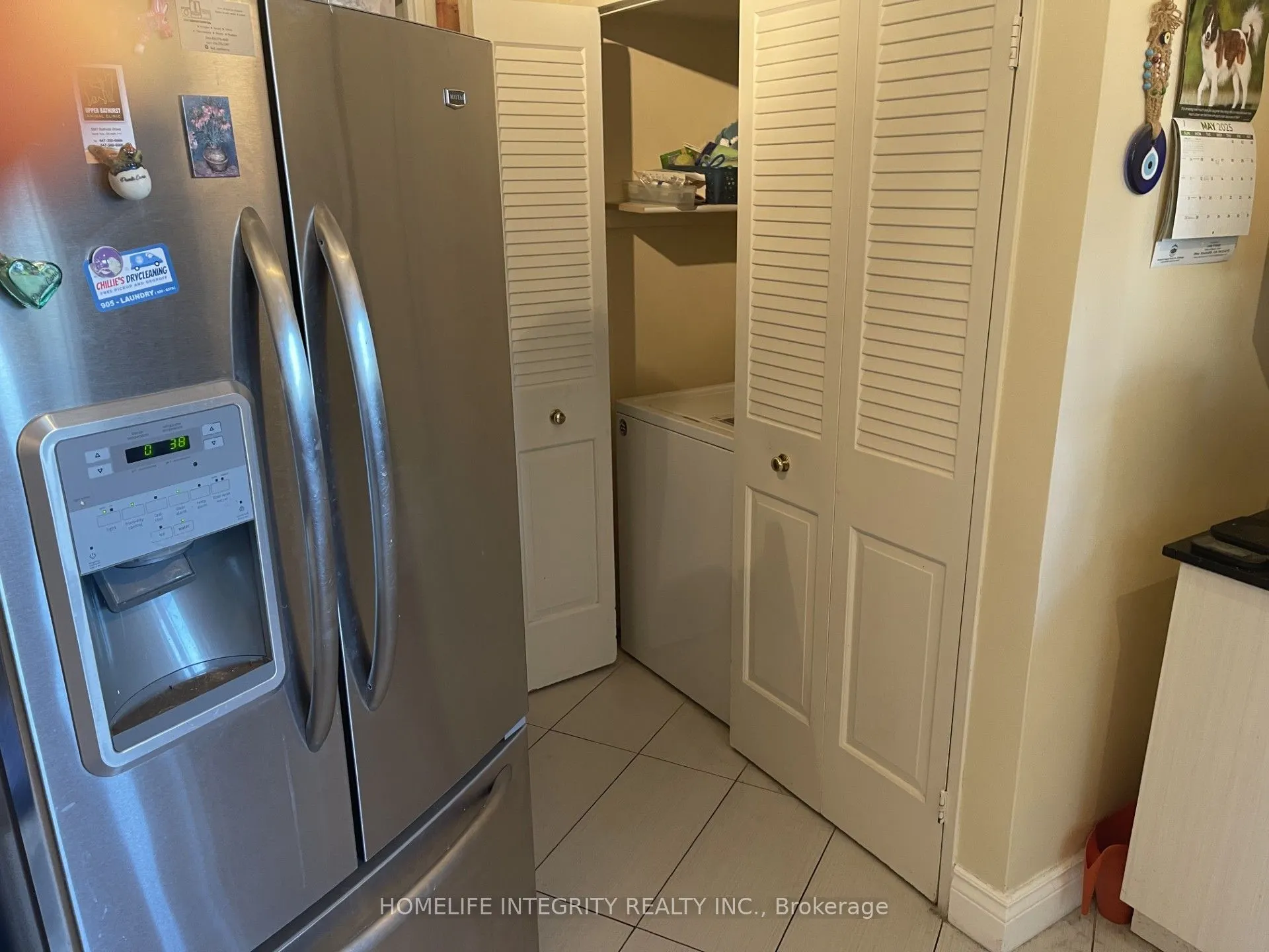 150 Neptune Drive, #904