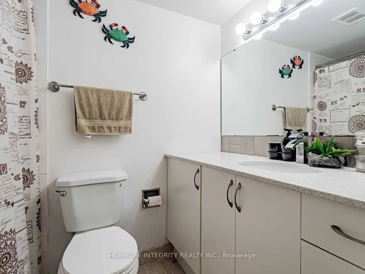 150 Neptune Drive, #904