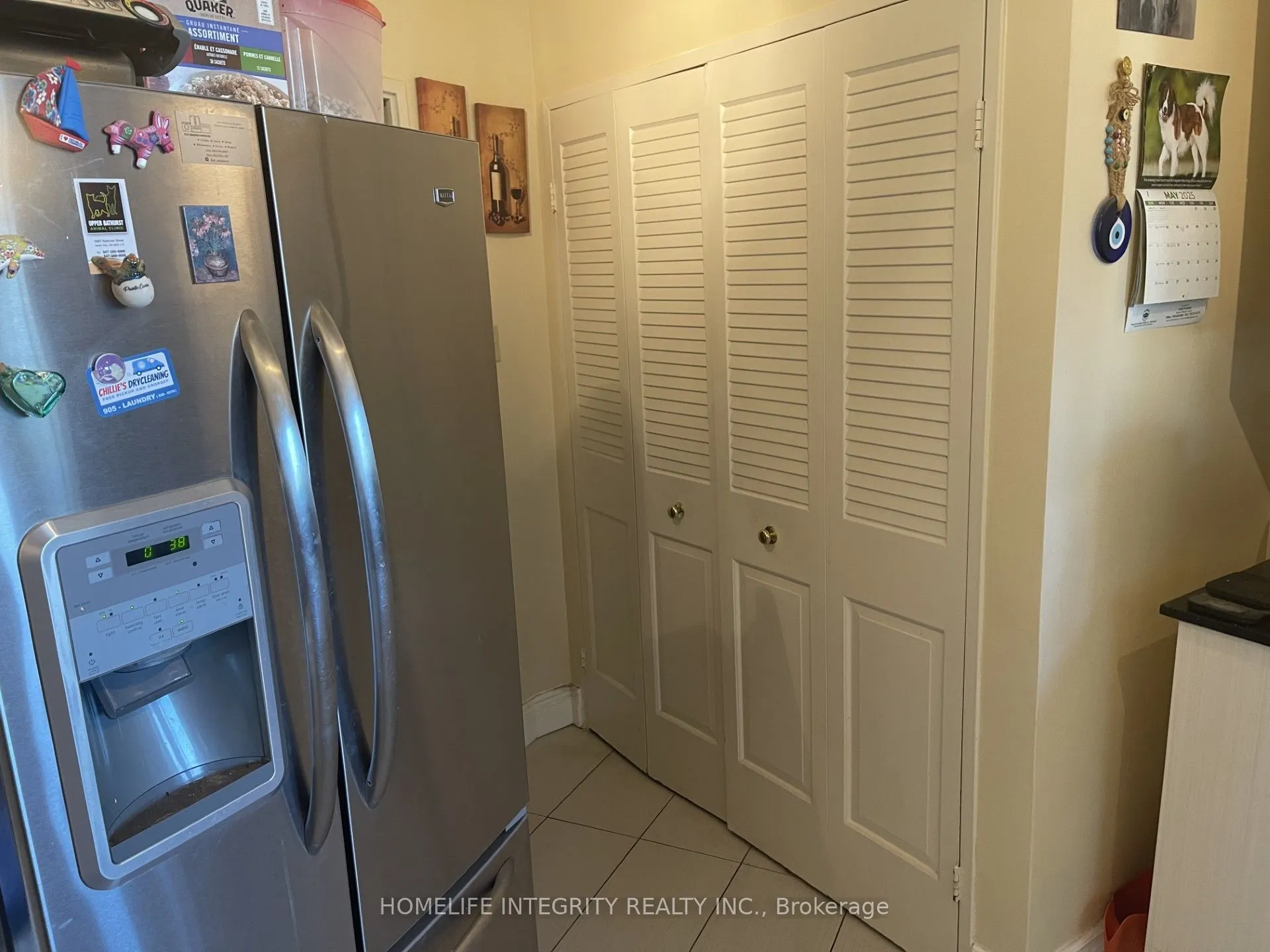 150 Neptune Drive, #904