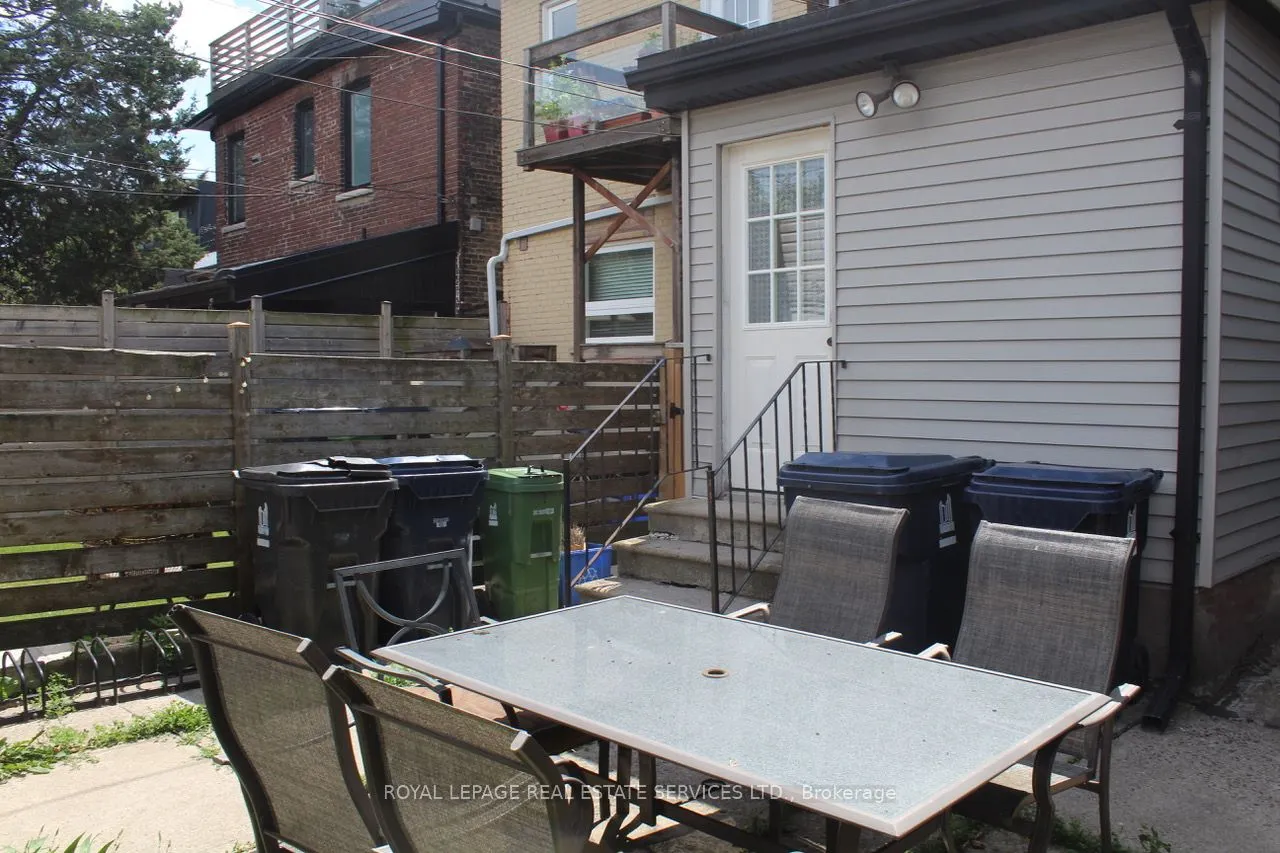 263 Grace Street