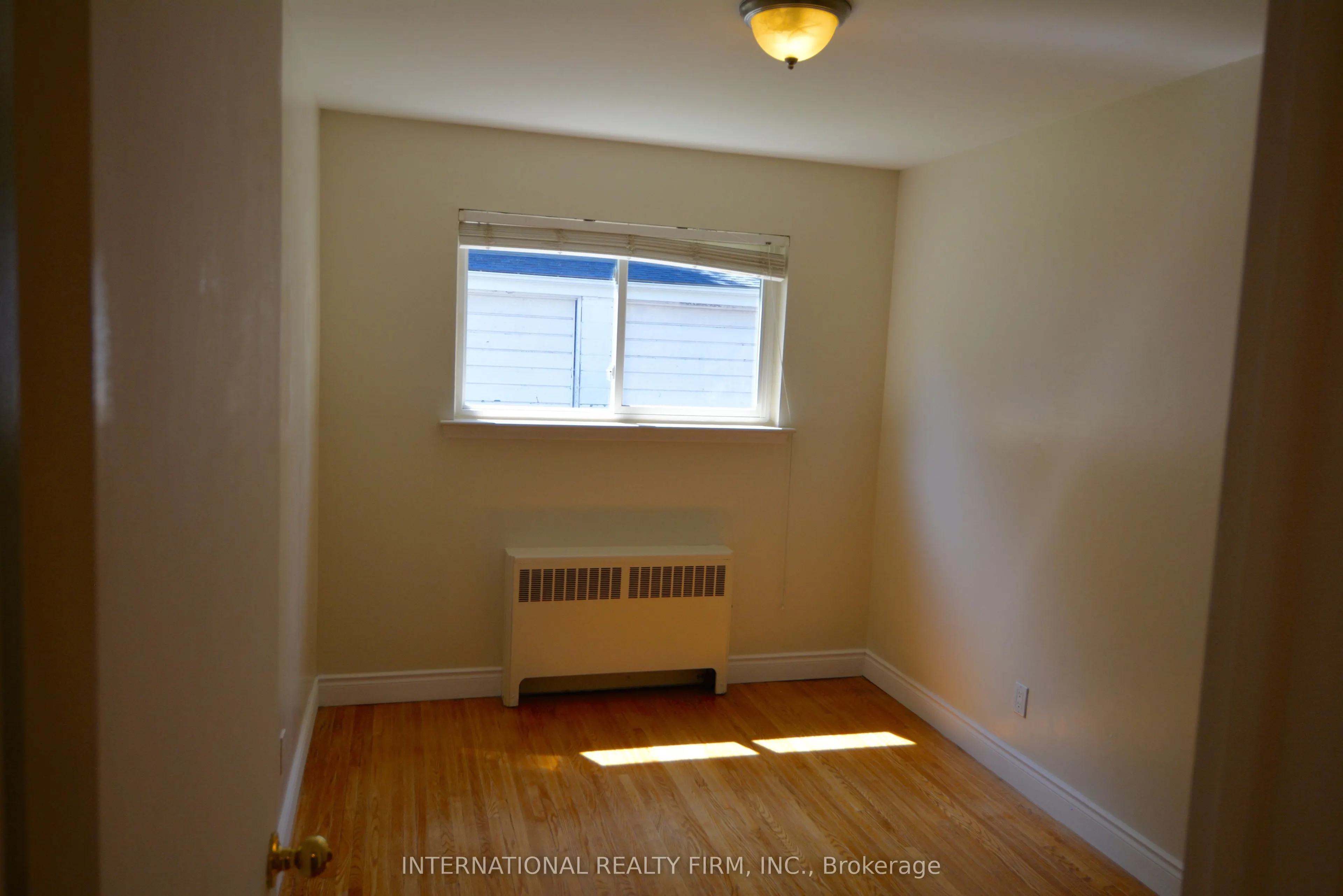 277 Glenforest Road, #Main