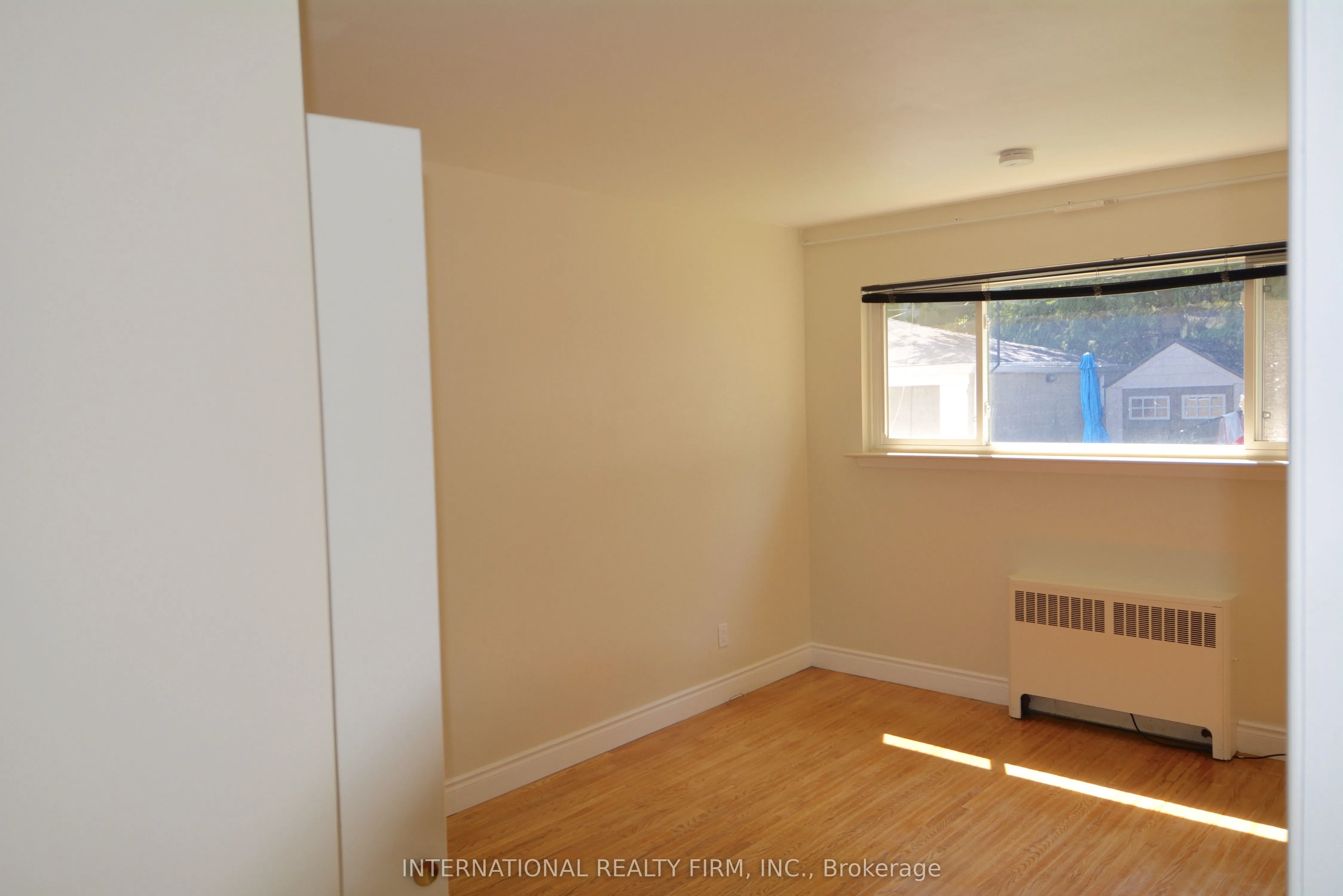 277 Glenforest Road, #Main